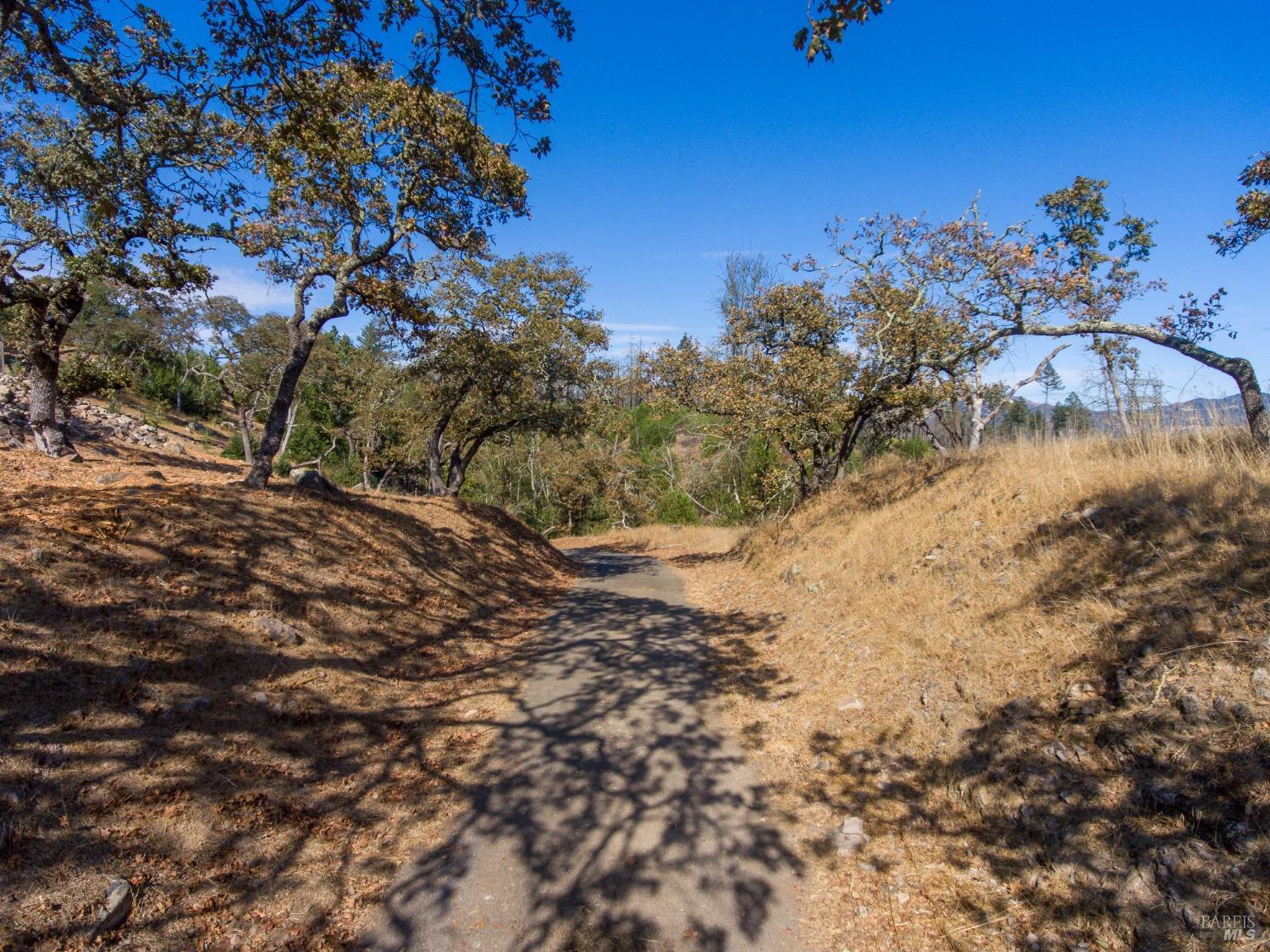 Detail Gallery Image 3 of 12 For 2733 Bennett Ridge Rd, Santa Rosa,  CA 95404 - – Beds | – Baths