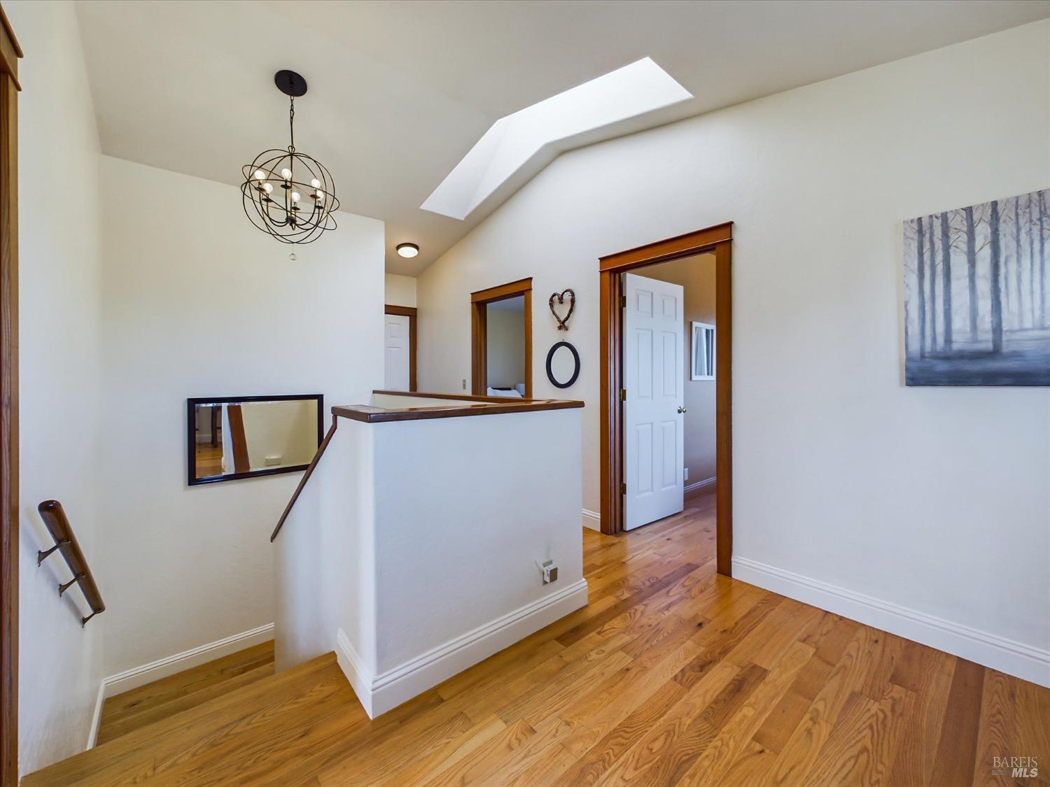 Detail Gallery Image 38 of 81 For 1624 13th St, Arcata,  CA 95521 - 3 Beds | 2 Baths