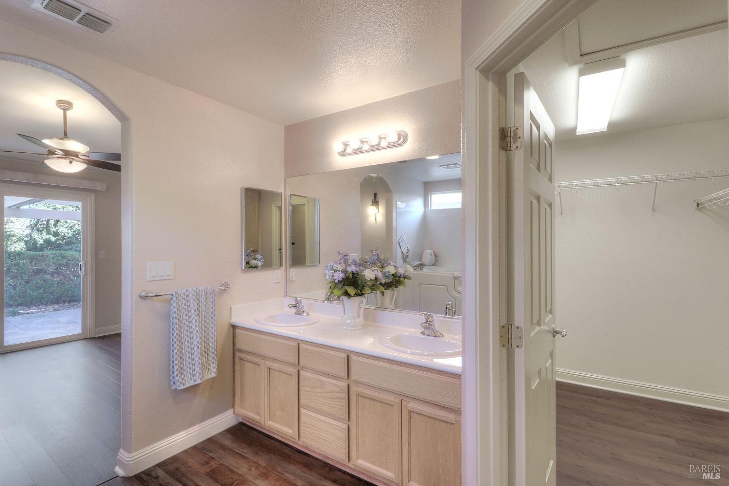 Detail Gallery Image 27 of 85 For 402 Branchwood Dr, Rio Vista,  CA 94571 - 2 Beds | 2 Baths