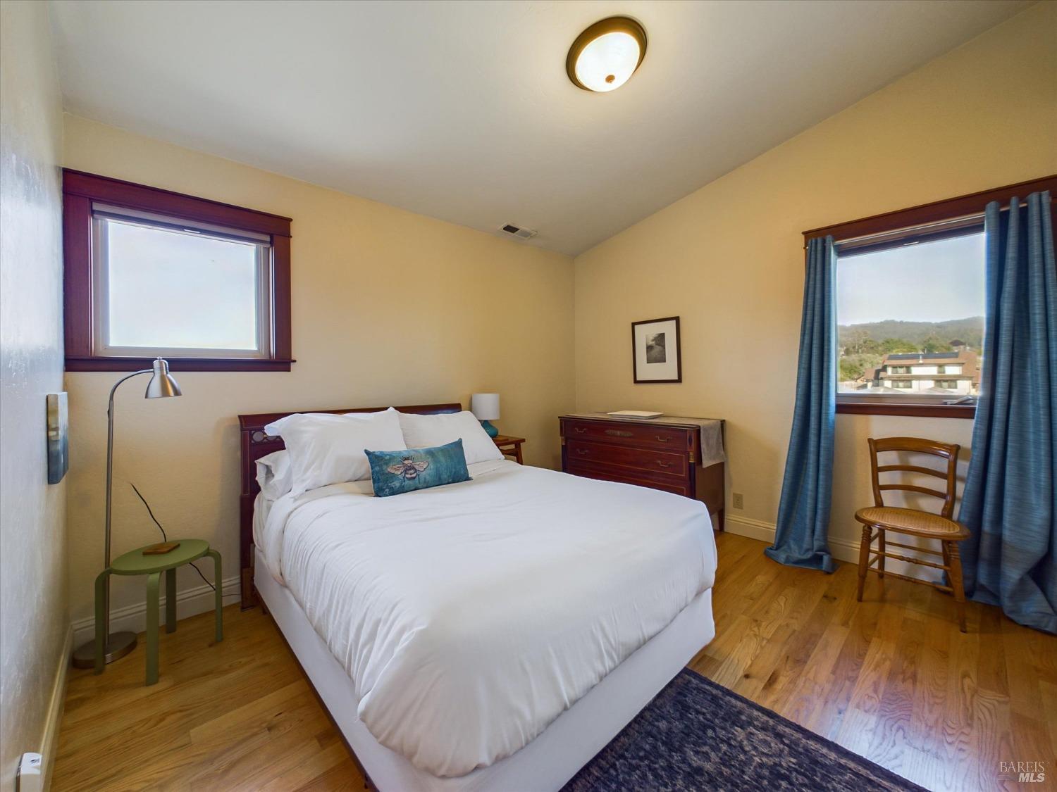 Detail Gallery Image 48 of 81 For 1624 13th St, Arcata,  CA 95521 - 3 Beds | 2 Baths