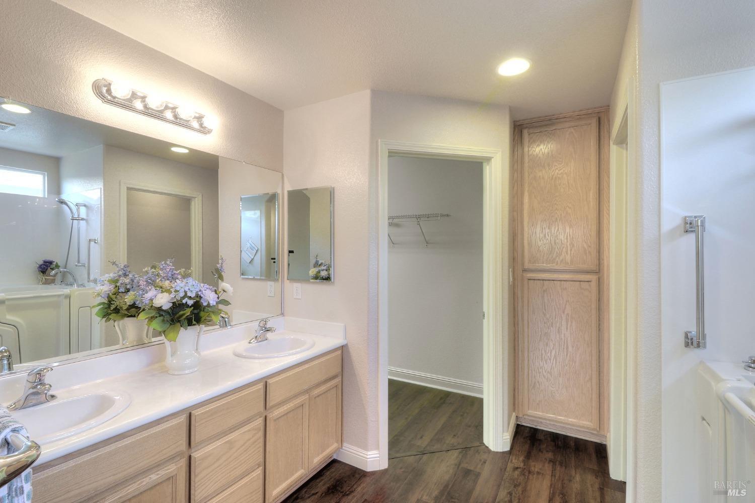 Detail Gallery Image 26 of 85 For 402 Branchwood Dr, Rio Vista,  CA 94571 - 2 Beds | 2 Baths