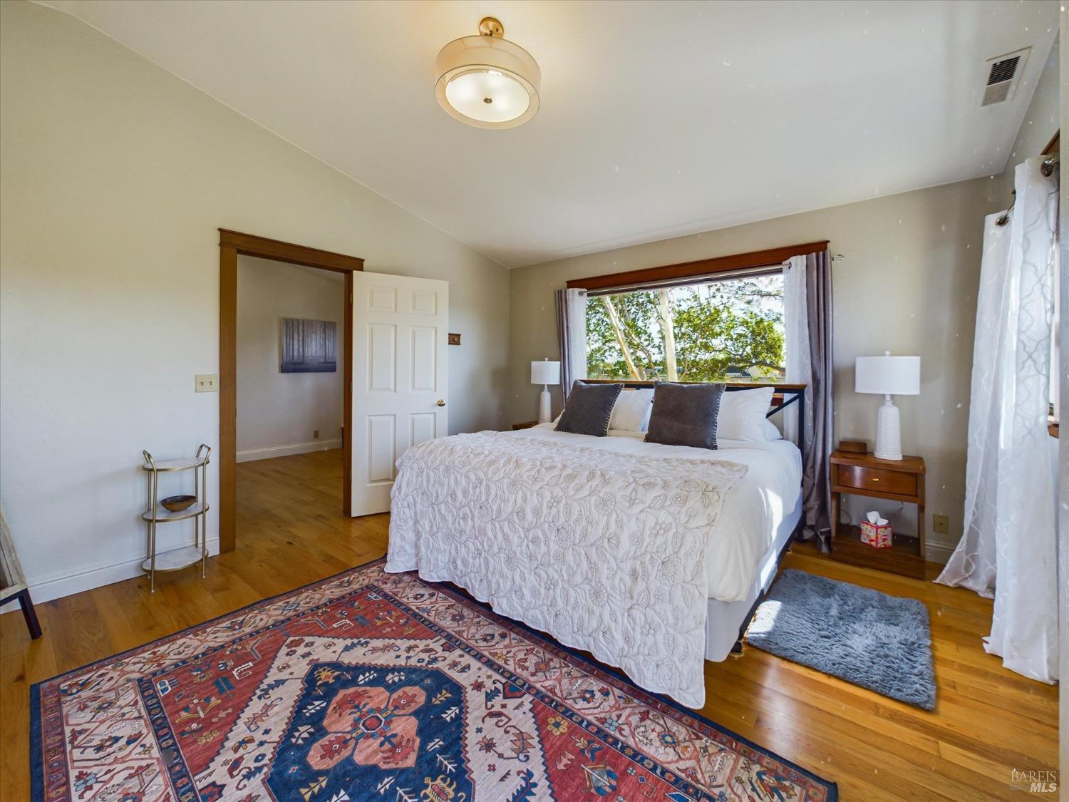 Detail Gallery Image 62 of 81 For 1624 13th St, Arcata,  CA 95521 - 3 Beds | 2 Baths