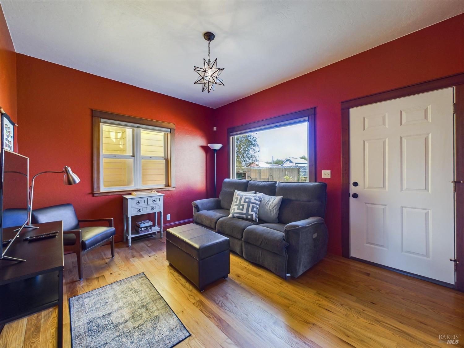 Detail Gallery Image 11 of 81 For 1624 13th St, Arcata,  CA 95521 - 3 Beds | 2 Baths