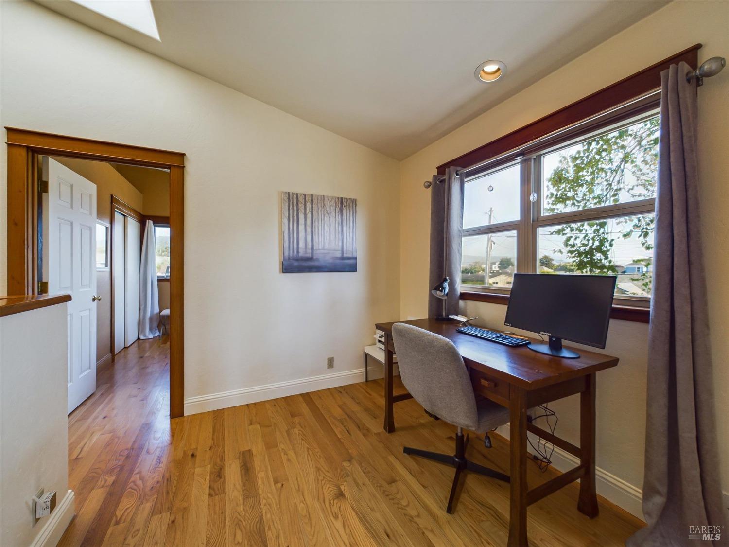 Detail Gallery Image 52 of 81 For 1624 13th St, Arcata,  CA 95521 - 3 Beds | 2 Baths