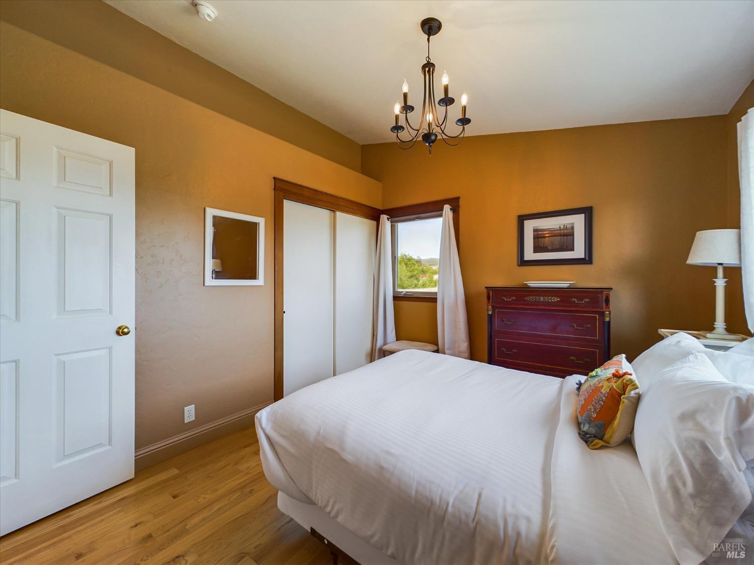 Detail Gallery Image 53 of 81 For 1624 13th St, Arcata,  CA 95521 - 3 Beds | 2 Baths