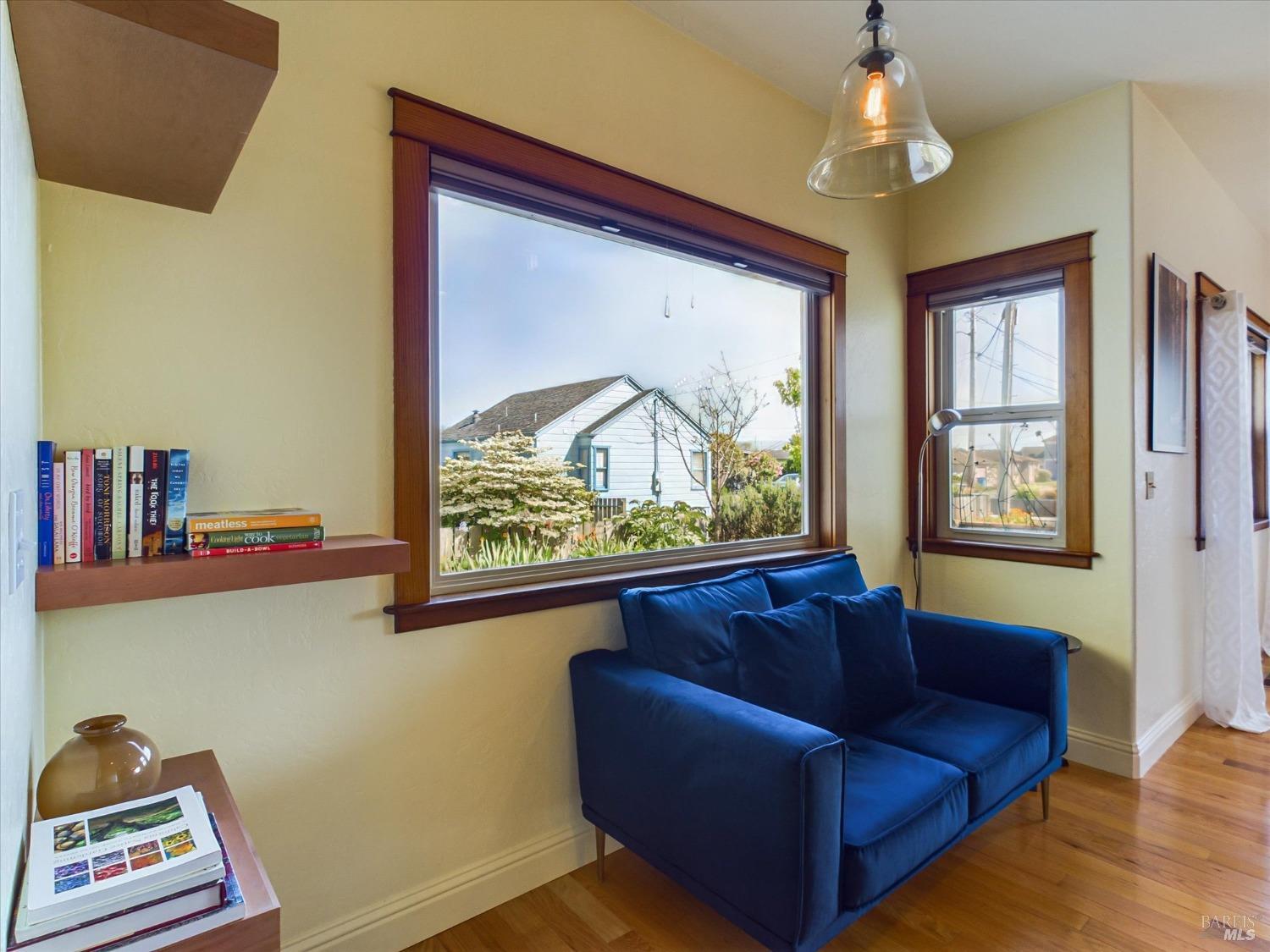 Detail Gallery Image 25 of 81 For 1624 13th St, Arcata,  CA 95521 - 3 Beds | 2 Baths