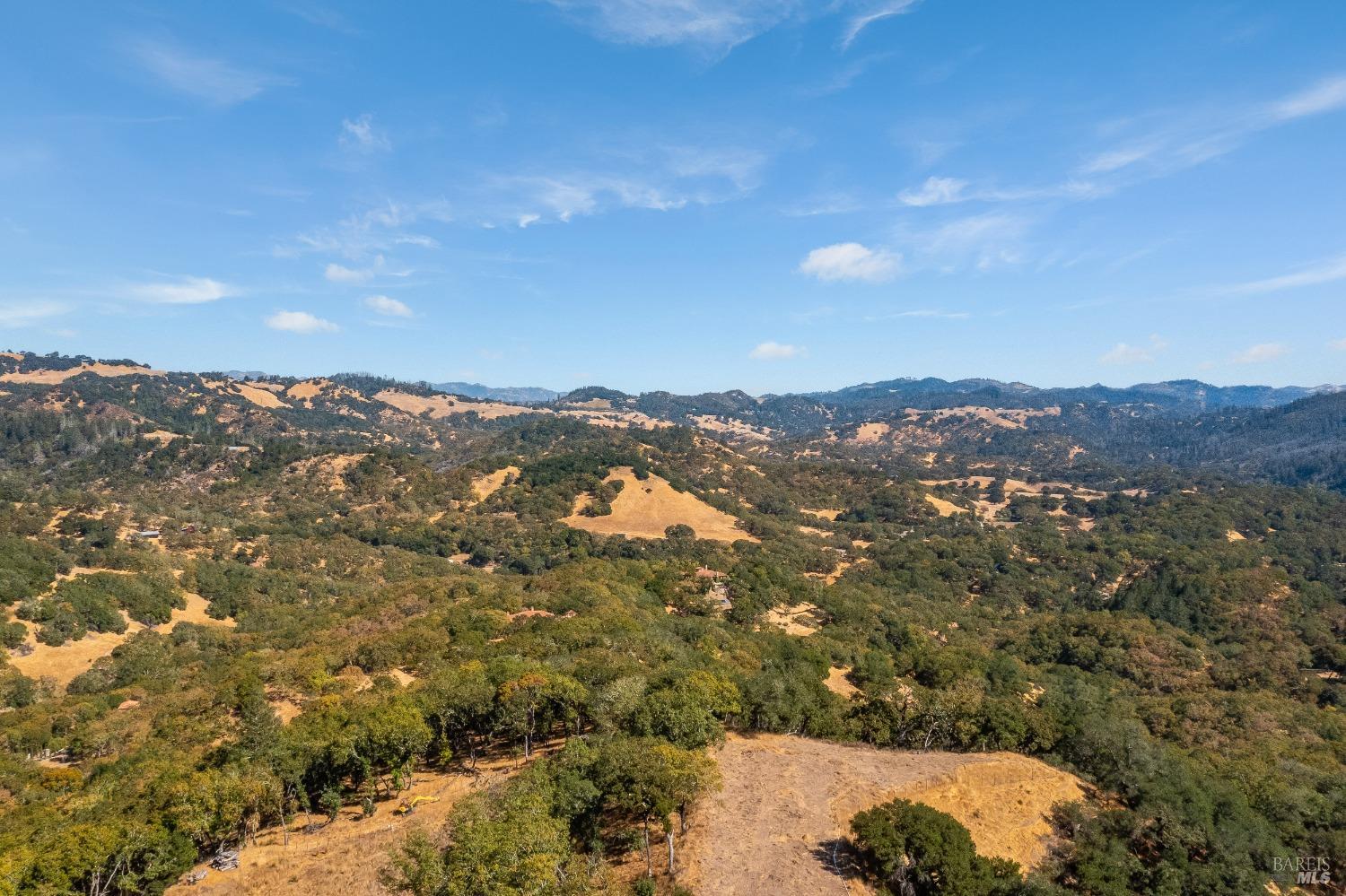 Detail Gallery Image 73 of 86 For 8373 Singing Hills Trl, Santa Rosa,  CA 95404 - 3 Beds | 3/1 Baths