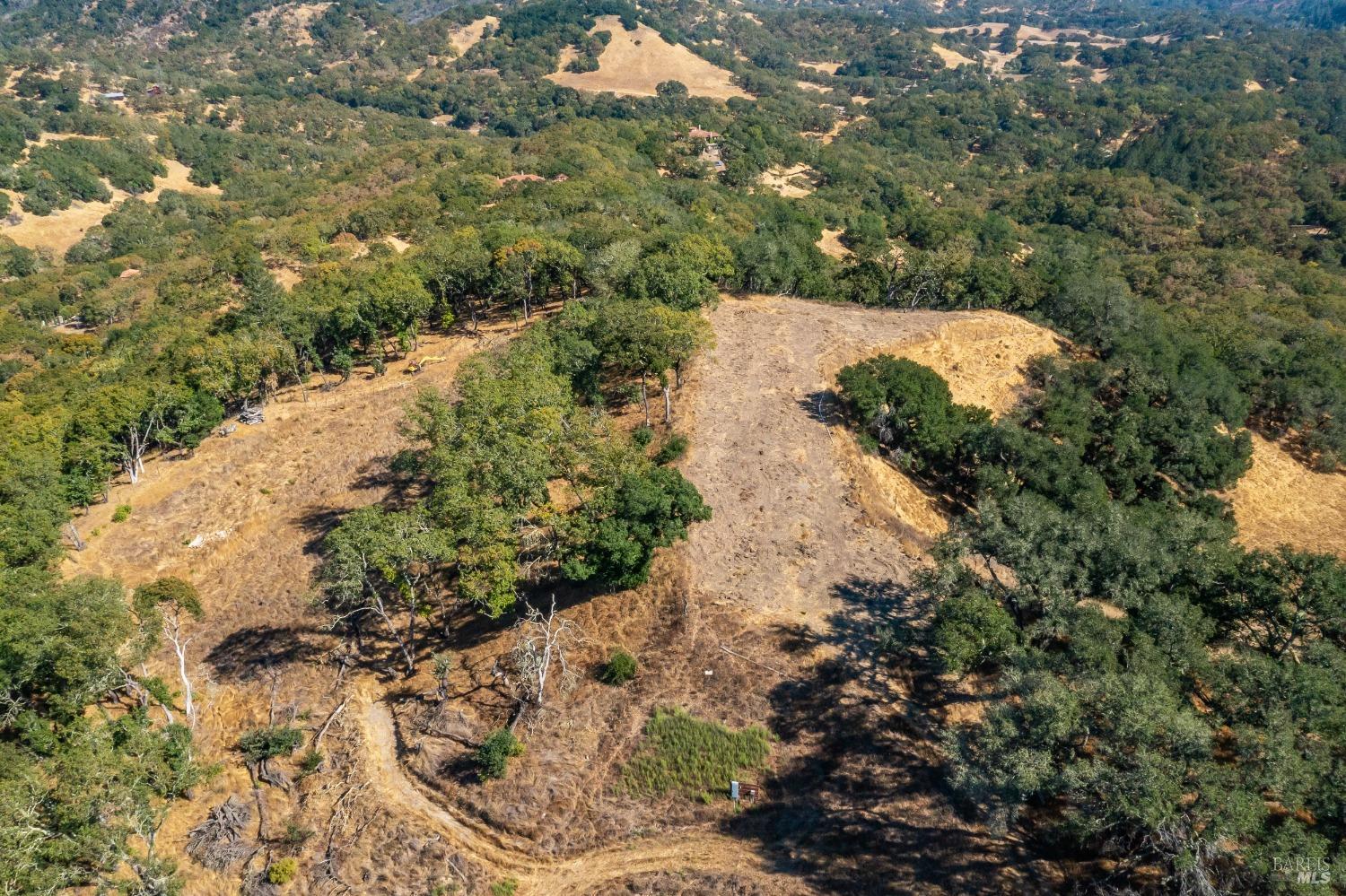 Detail Gallery Image 65 of 86 For 8373 Singing Hills Trl, Santa Rosa,  CA 95404 - 3 Beds | 3/1 Baths