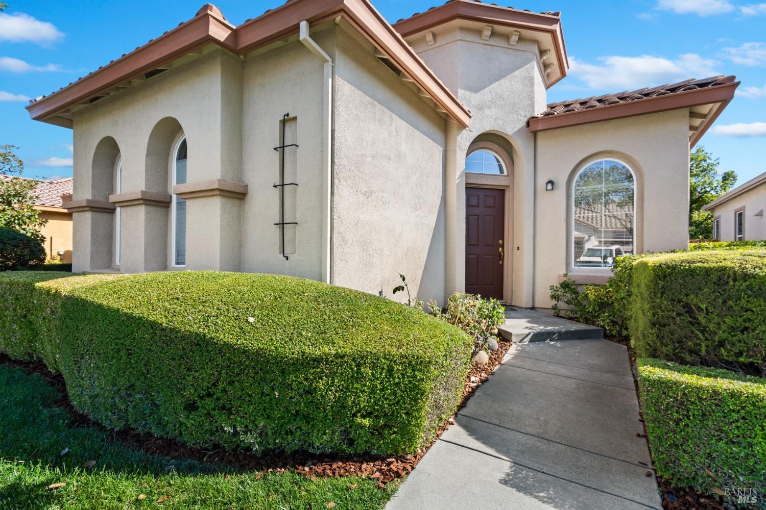 Detail Gallery Image 6 of 69 For 430 Western Hills Gln, Rio Vista,  CA 94571 - 2 Beds | 2/1 Baths