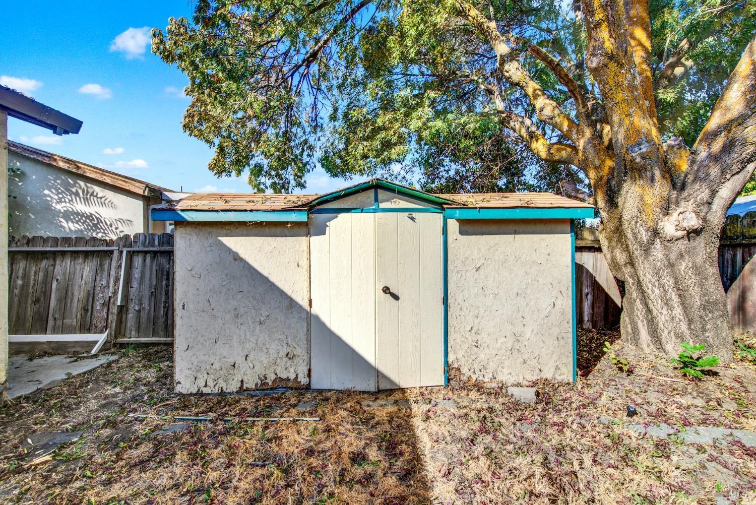 Detail Gallery Image 64 of 70 For 143 Edwin Dr, Vacaville,  CA 95687 - 3 Beds | 2 Baths