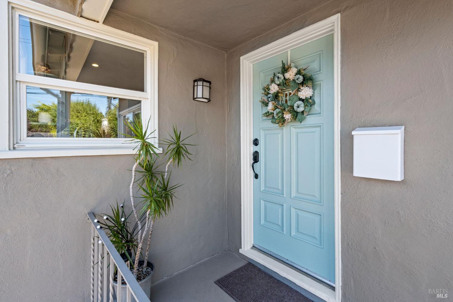 Detail Gallery Image 37 of 40 For 5315 Brann St, Oakland,  CA 94619 - 2 Beds | 1 Baths