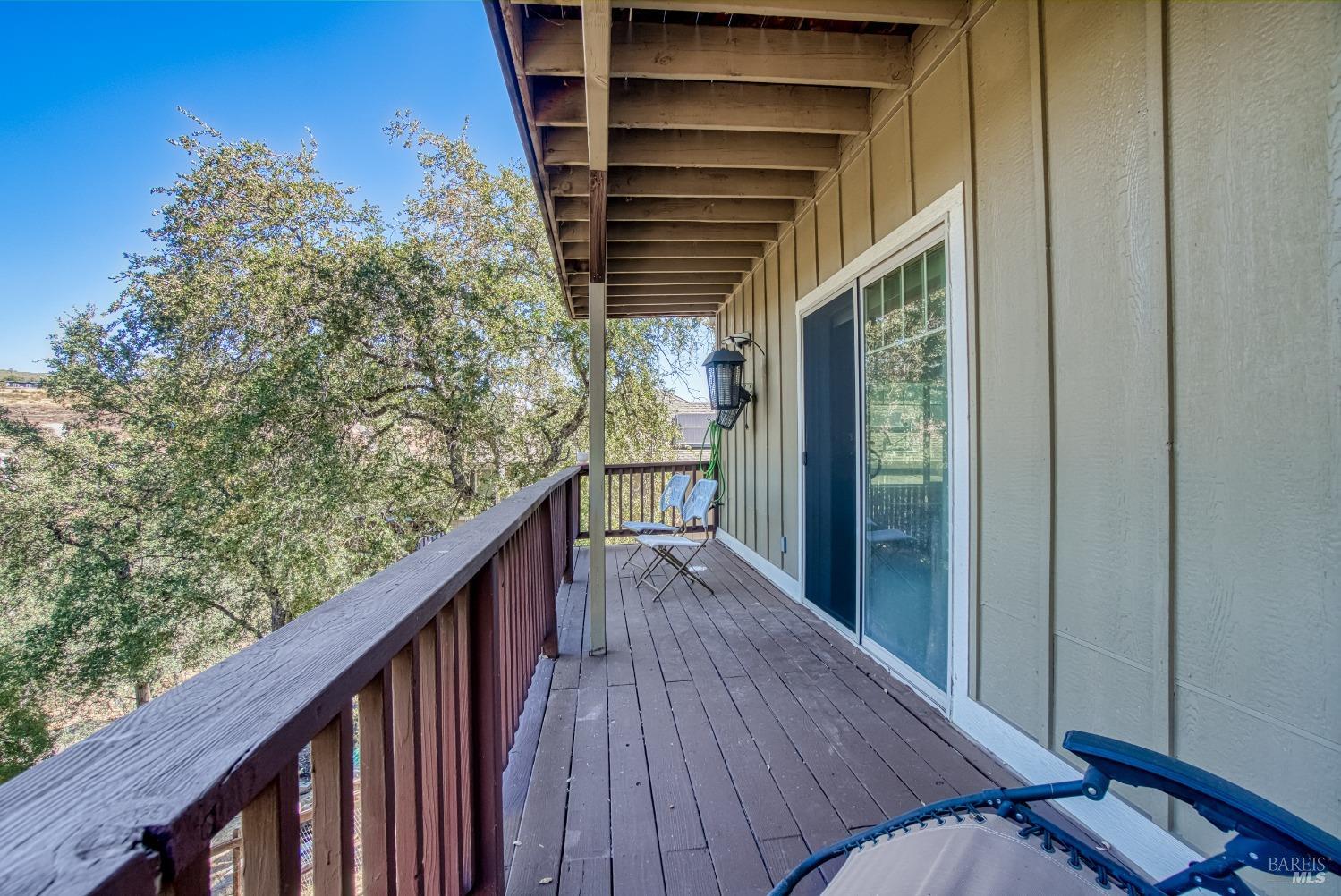 Detail Gallery Image 33 of 53 For 19928 Jigsaw Rd, Hidden Valley Lake,  CA 95467 - 3 Beds | 2 Baths