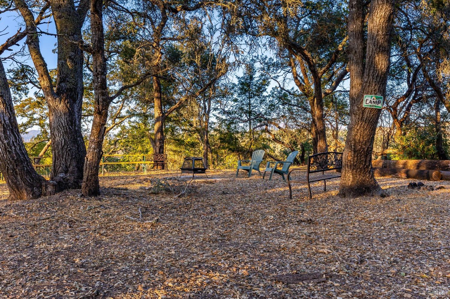 Detail Gallery Image 79 of 86 For 8373 Singing Hills Trl, Santa Rosa,  CA 95404 - 3 Beds | 3/1 Baths