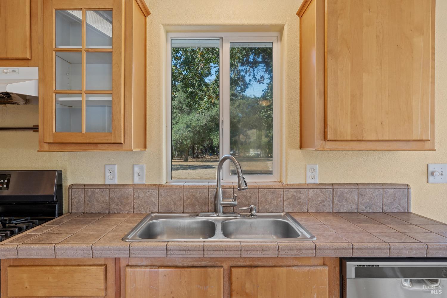 Detail Gallery Image 35 of 52 For 2301 Road H Unkn, Redwood Valley,  CA 95470 - 2 Beds | 1 Baths