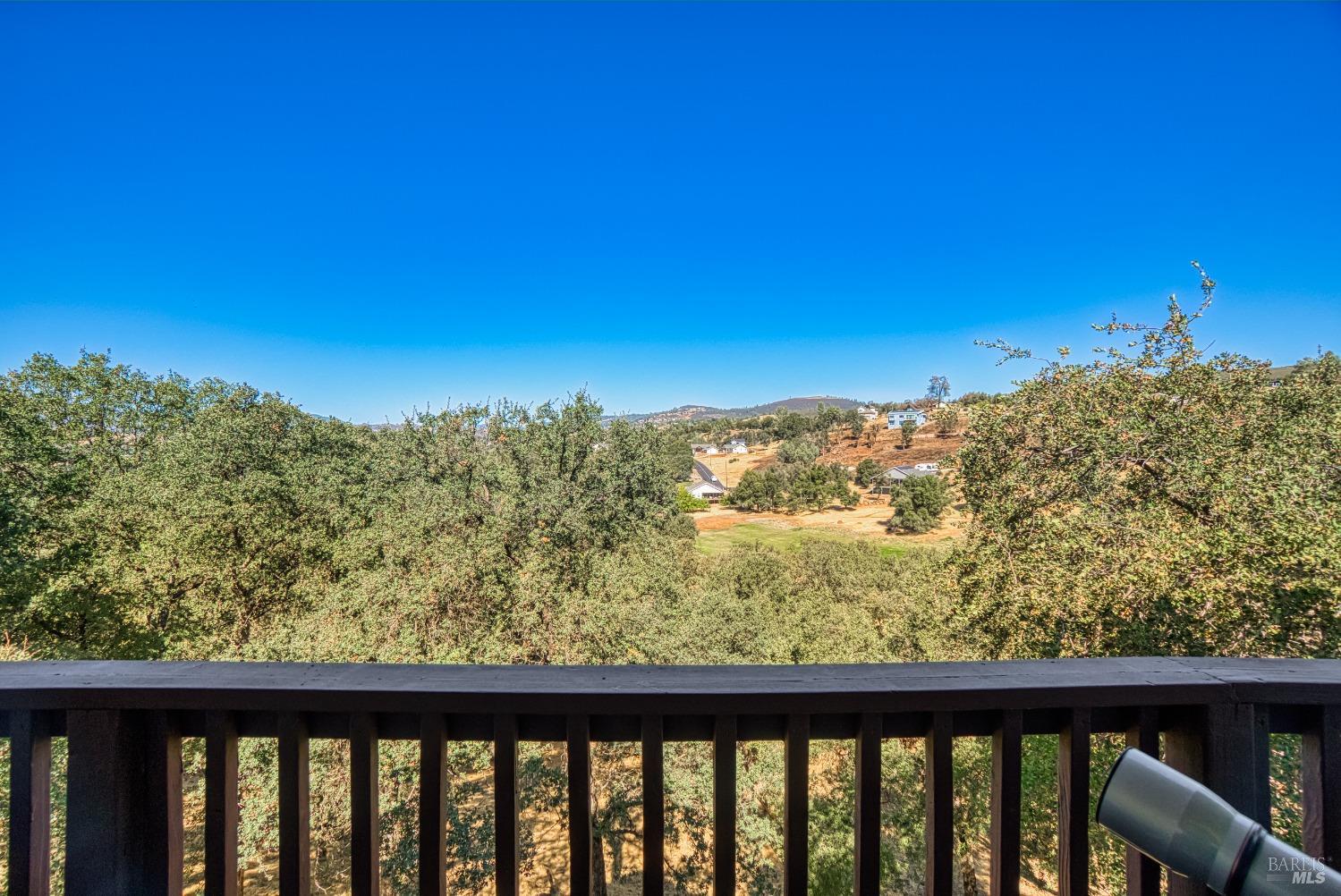 Detail Gallery Image 28 of 53 For 19928 Jigsaw Rd, Hidden Valley Lake,  CA 95467 - 3 Beds | 2 Baths