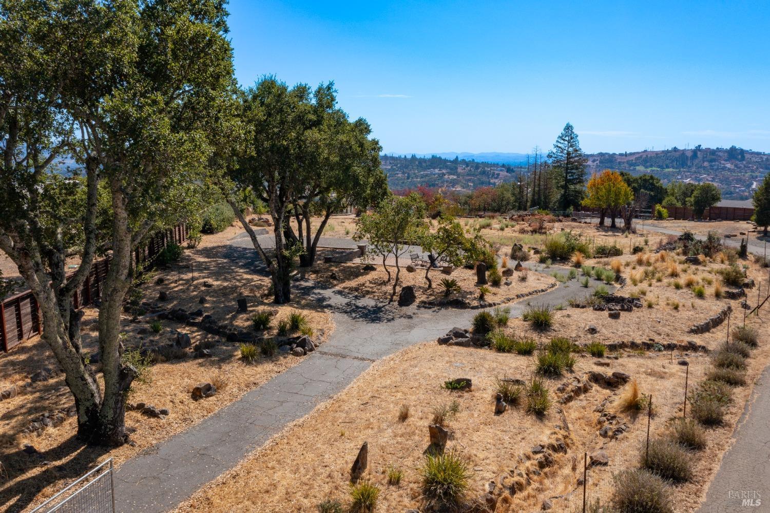 Detail Gallery Image 16 of 22 For 5800 Heights Rd, Santa Rosa,  CA 95404 - – Beds | – Baths