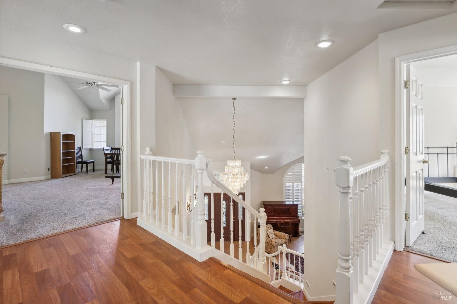 Detail Gallery Image 26 of 58 For 3557 Crownridge Ct, Fairfield,  CA 94534 - 4 Beds | 2/1 Baths