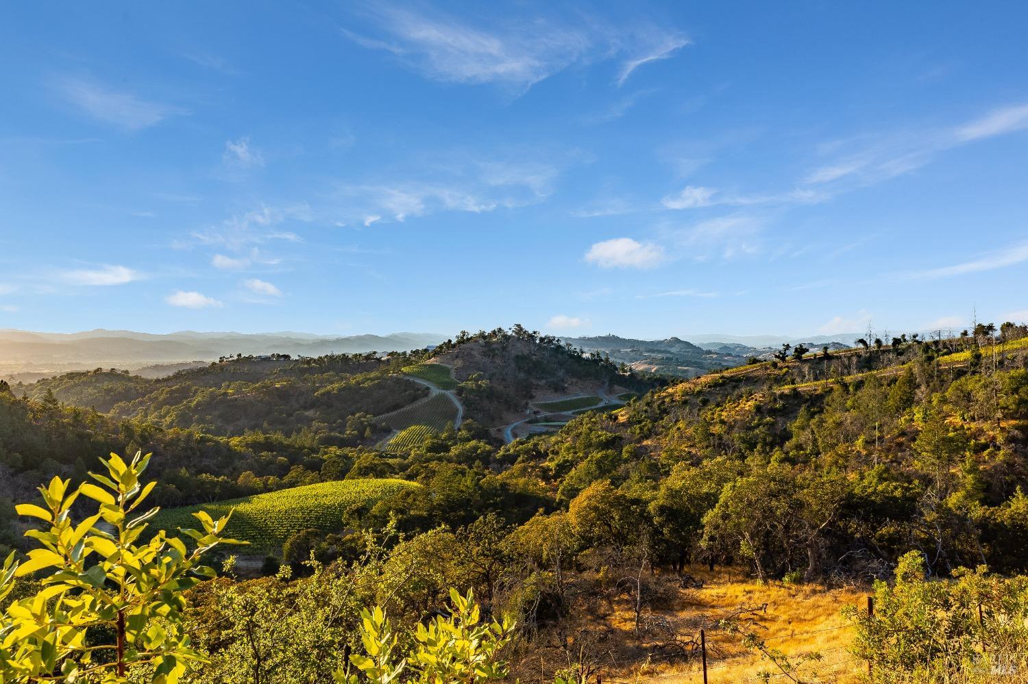 Detail Gallery Image 80 of 86 For 8373 Singing Hills Trl, Santa Rosa,  CA 95404 - 3 Beds | 3/1 Baths