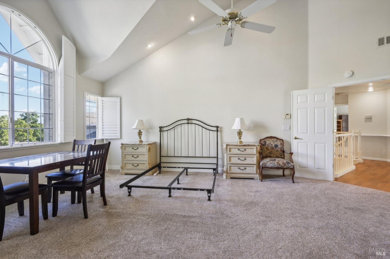 Detail Gallery Image 27 of 58 For 3557 Crownridge Ct, Fairfield,  CA 94534 - 4 Beds | 2/1 Baths