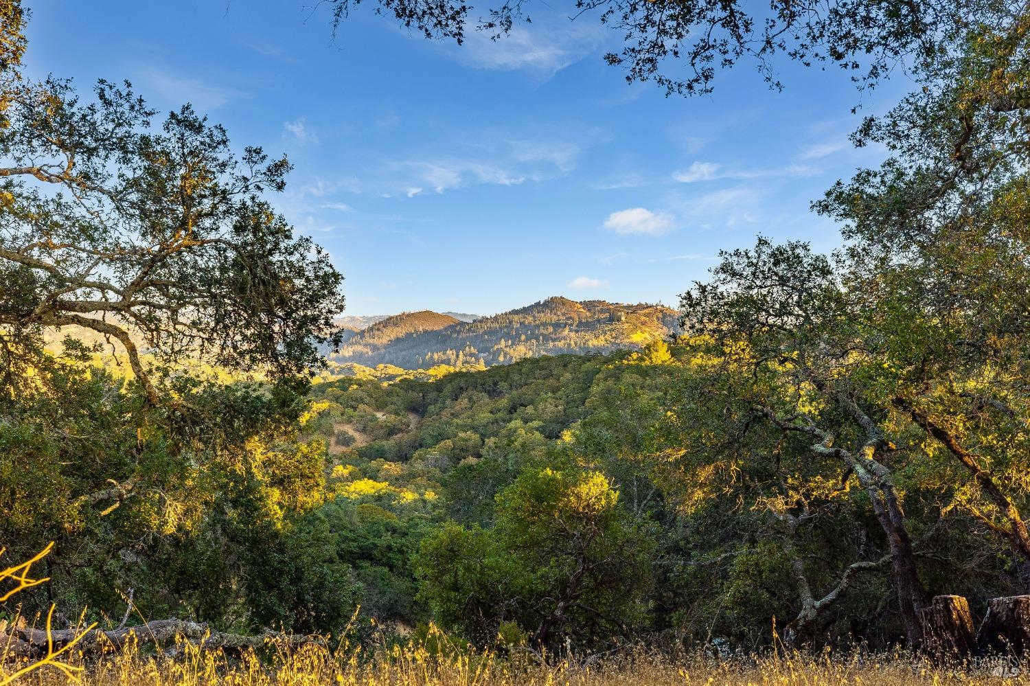 Detail Gallery Image 76 of 86 For 8373 Singing Hills Trl, Santa Rosa,  CA 95404 - 3 Beds | 3/1 Baths