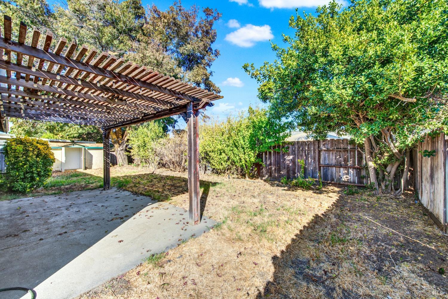 Detail Gallery Image 58 of 70 For 143 Edwin Dr, Vacaville,  CA 95687 - 3 Beds | 2 Baths