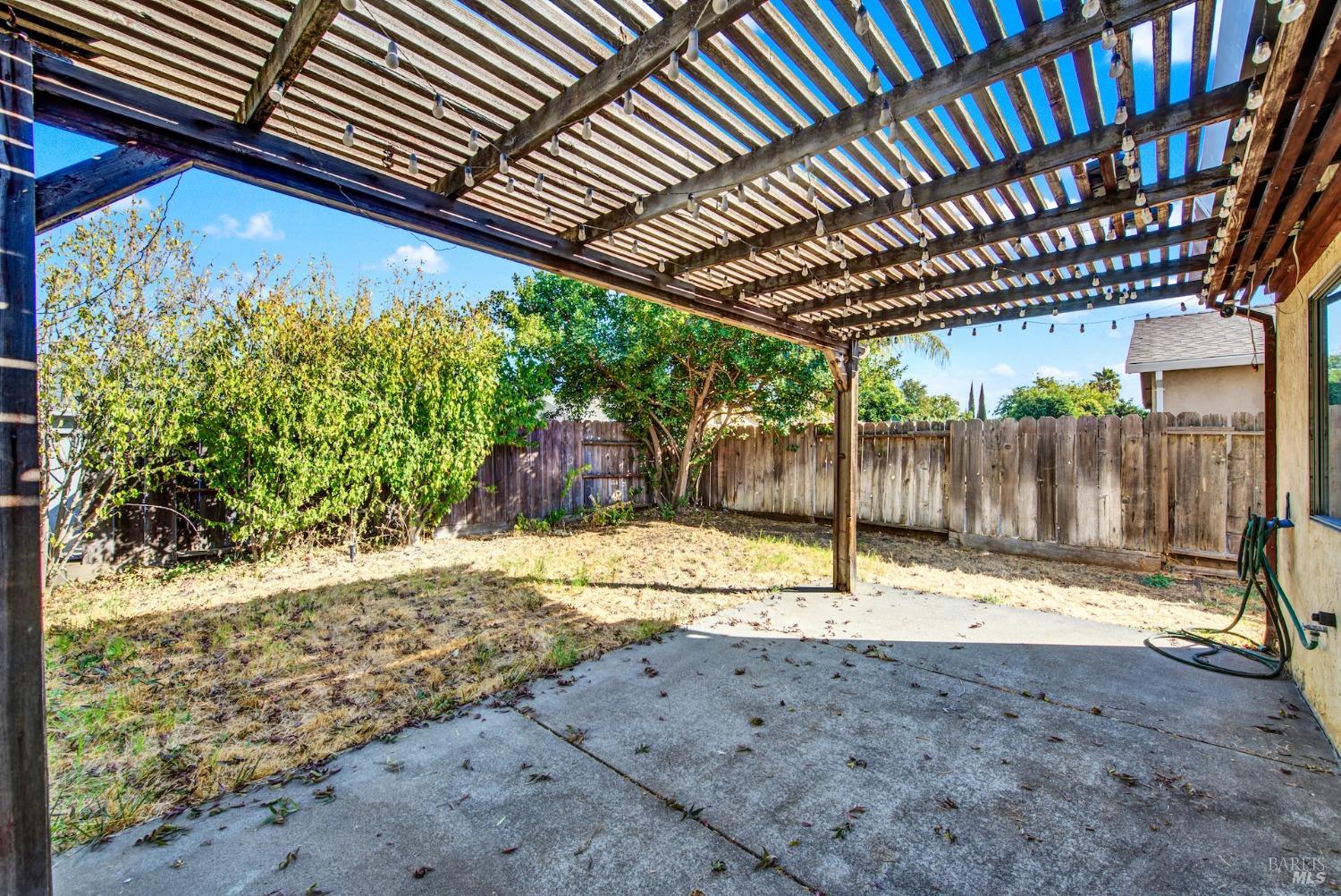 Detail Gallery Image 66 of 70 For 143 Edwin Dr, Vacaville,  CA 95687 - 3 Beds | 2 Baths