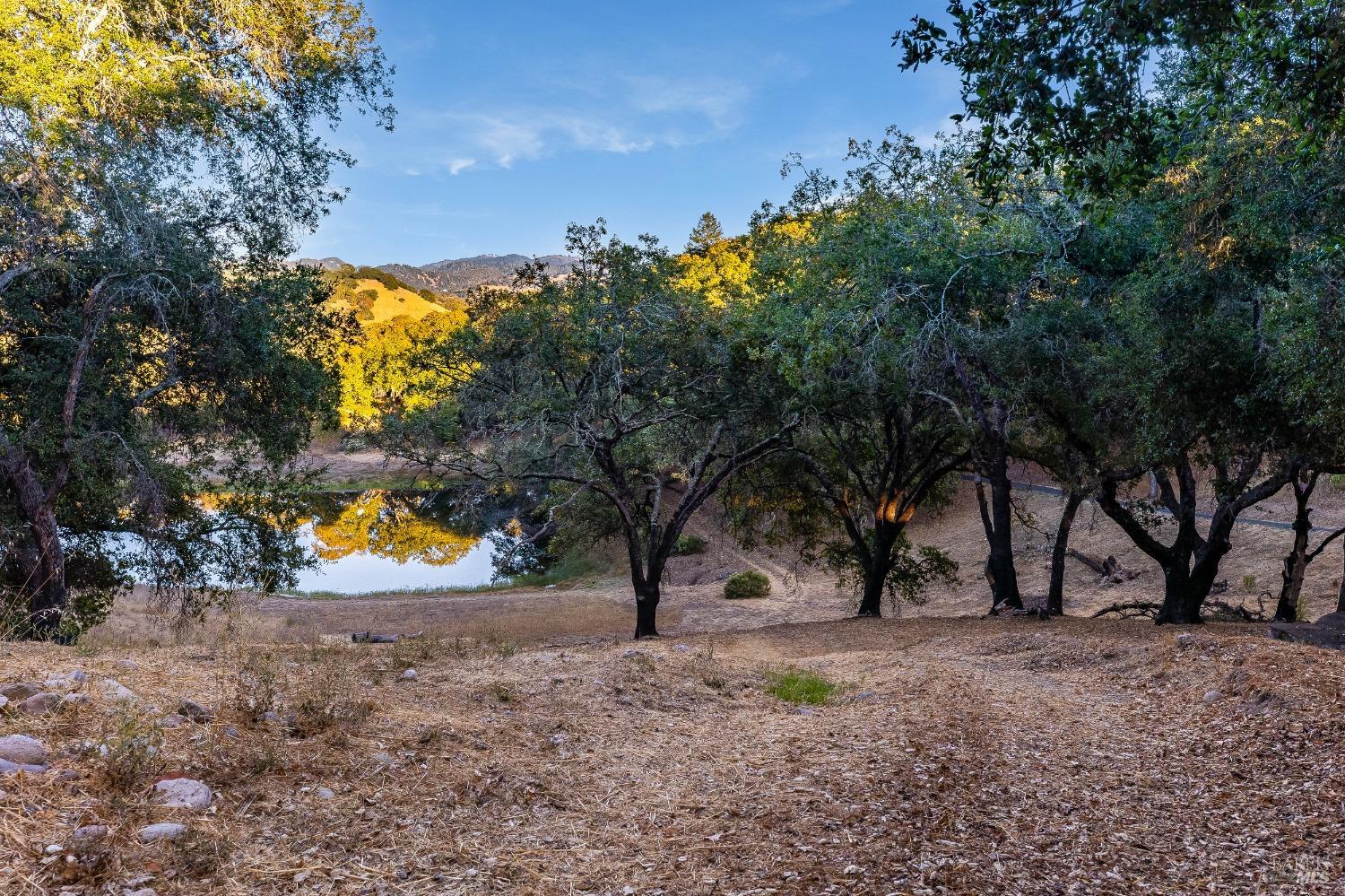 Detail Gallery Image 81 of 86 For 8373 Singing Hills Trl, Santa Rosa,  CA 95404 - 3 Beds | 3/1 Baths