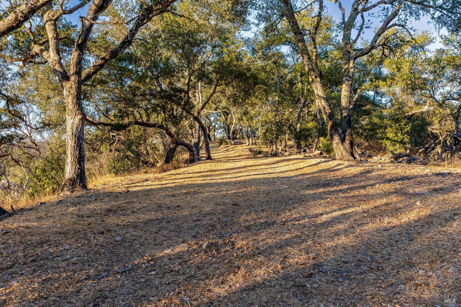 Detail Gallery Image 74 of 86 For 8373 Singing Hills Trl, Santa Rosa,  CA 95404 - 3 Beds | 3/1 Baths