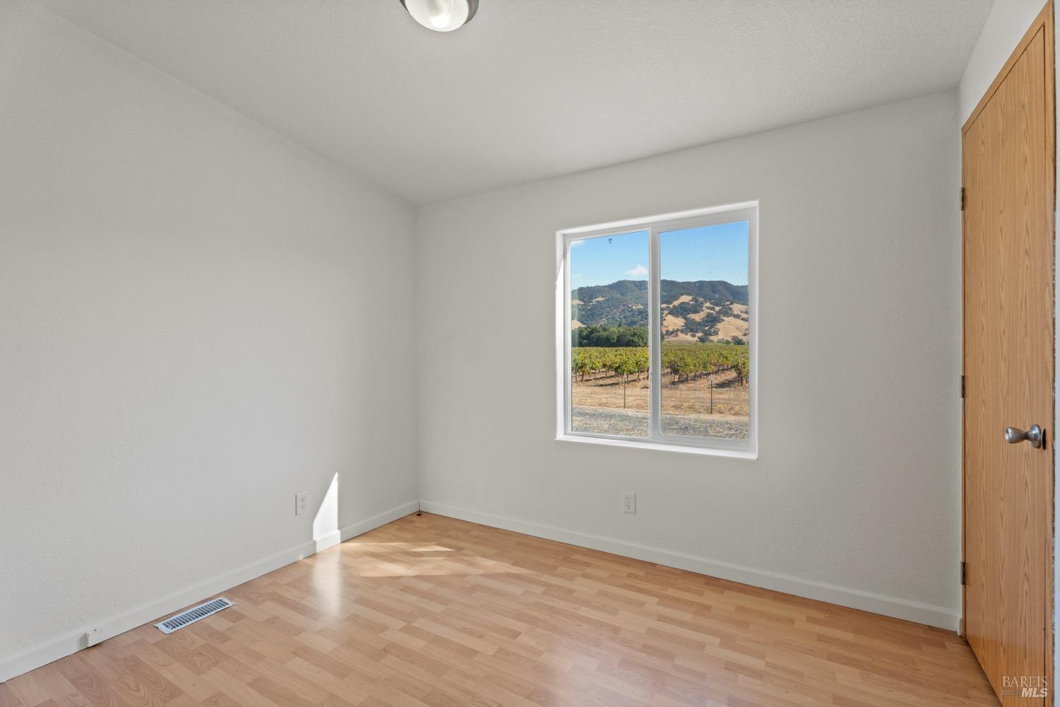 Detail Gallery Image 41 of 52 For 2301 Road H Unkn, Redwood Valley,  CA 95470 - 2 Beds | 1 Baths