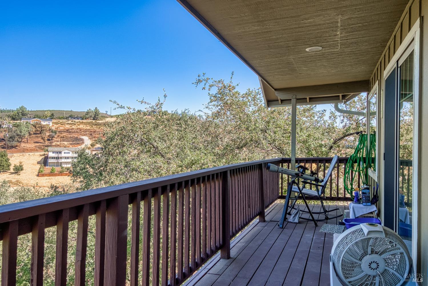 Detail Gallery Image 30 of 53 For 19928 Jigsaw Rd, Hidden Valley Lake,  CA 95467 - 3 Beds | 2 Baths