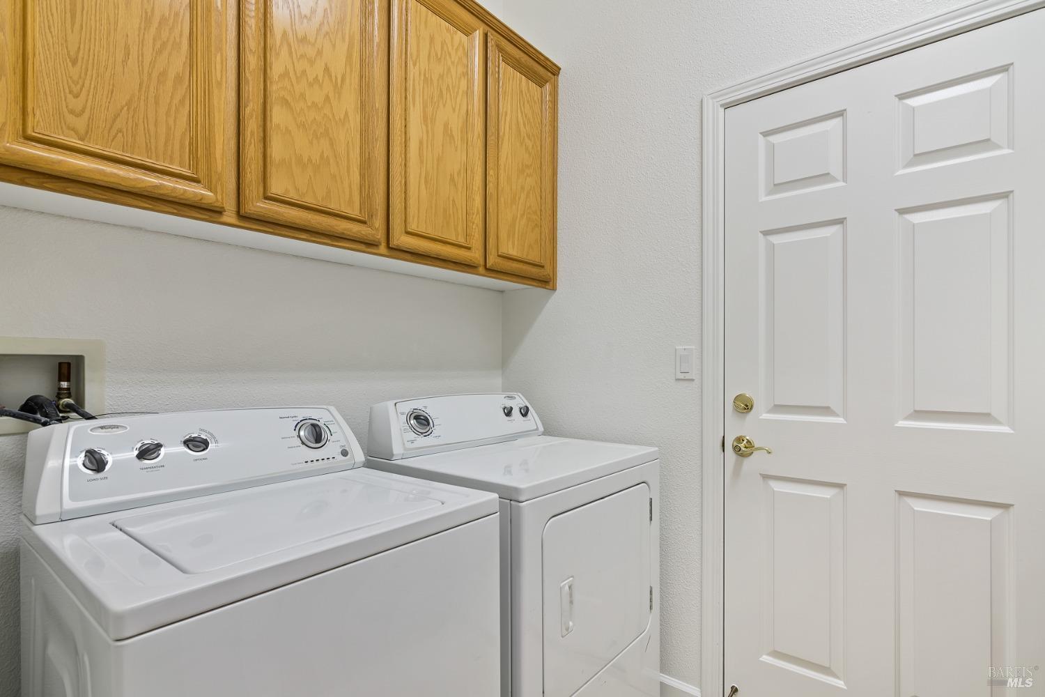 Detail Gallery Image 38 of 69 For 430 Western Hills Gln, Rio Vista,  CA 94571 - 2 Beds | 2/1 Baths