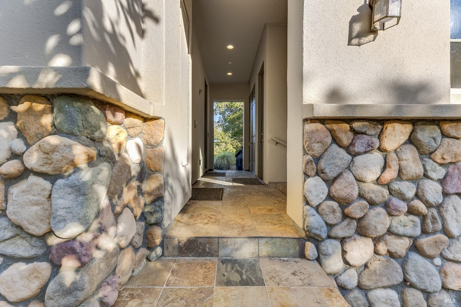 Detail Gallery Image 59 of 86 For 8373 Singing Hills Trl, Santa Rosa,  CA 95404 - 3 Beds | 3/1 Baths