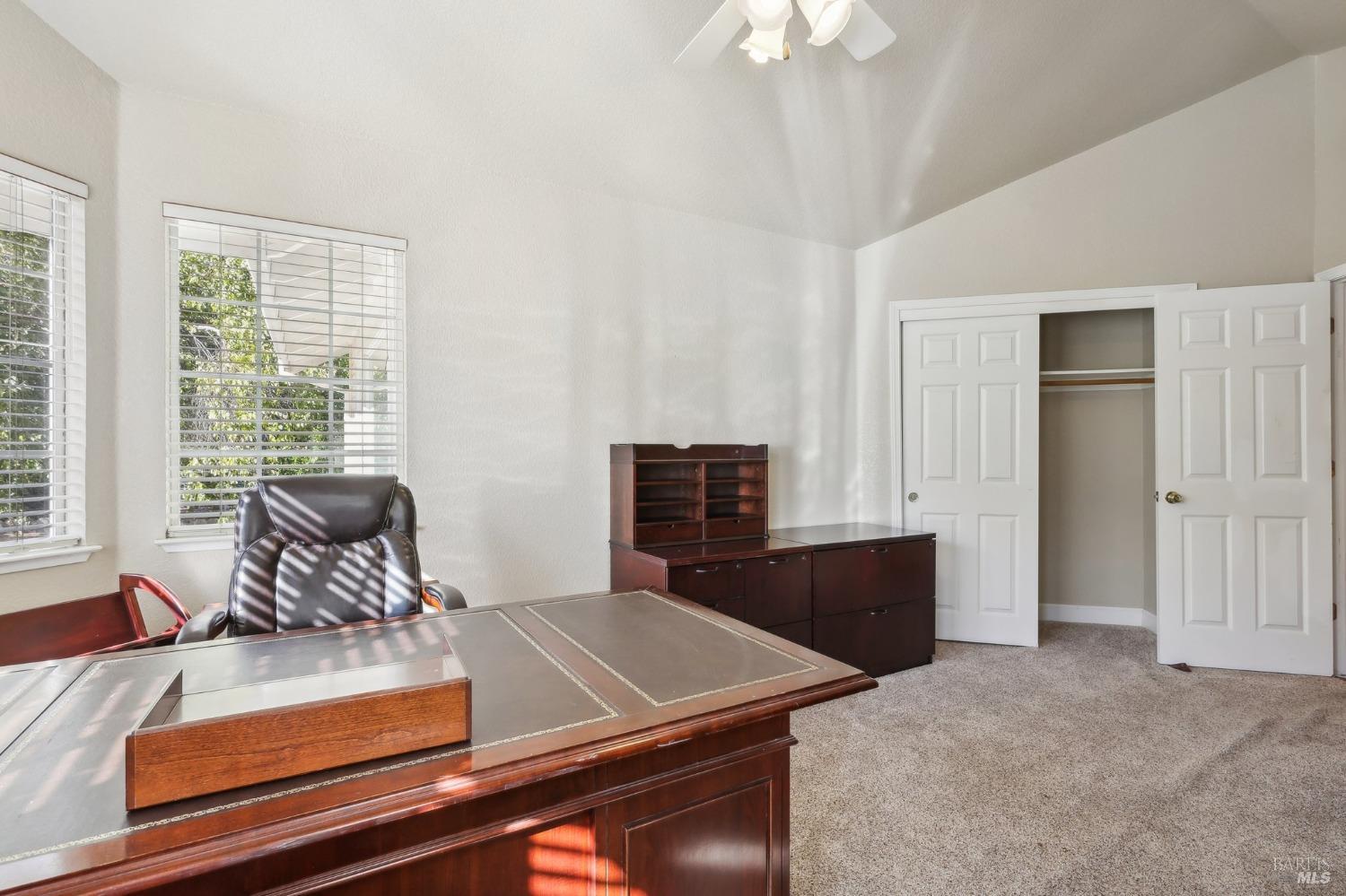 Detail Gallery Image 39 of 58 For 3557 Crownridge Ct, Fairfield,  CA 94534 - 4 Beds | 2/1 Baths