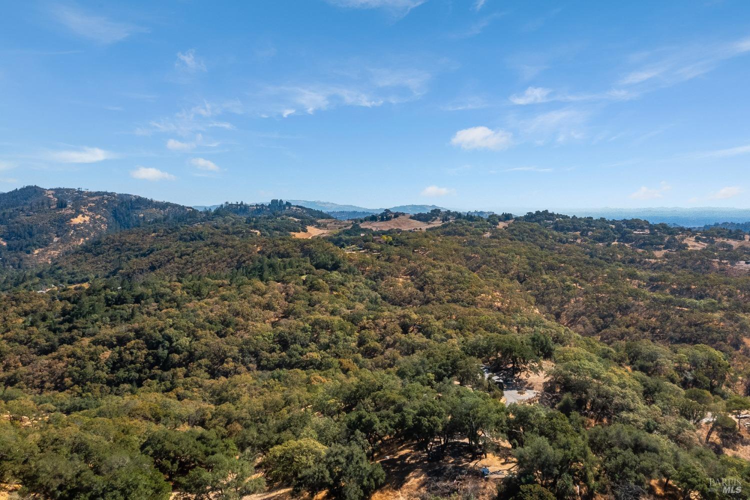 Detail Gallery Image 72 of 86 For 8373 Singing Hills Trl, Santa Rosa,  CA 95404 - 3 Beds | 3/1 Baths