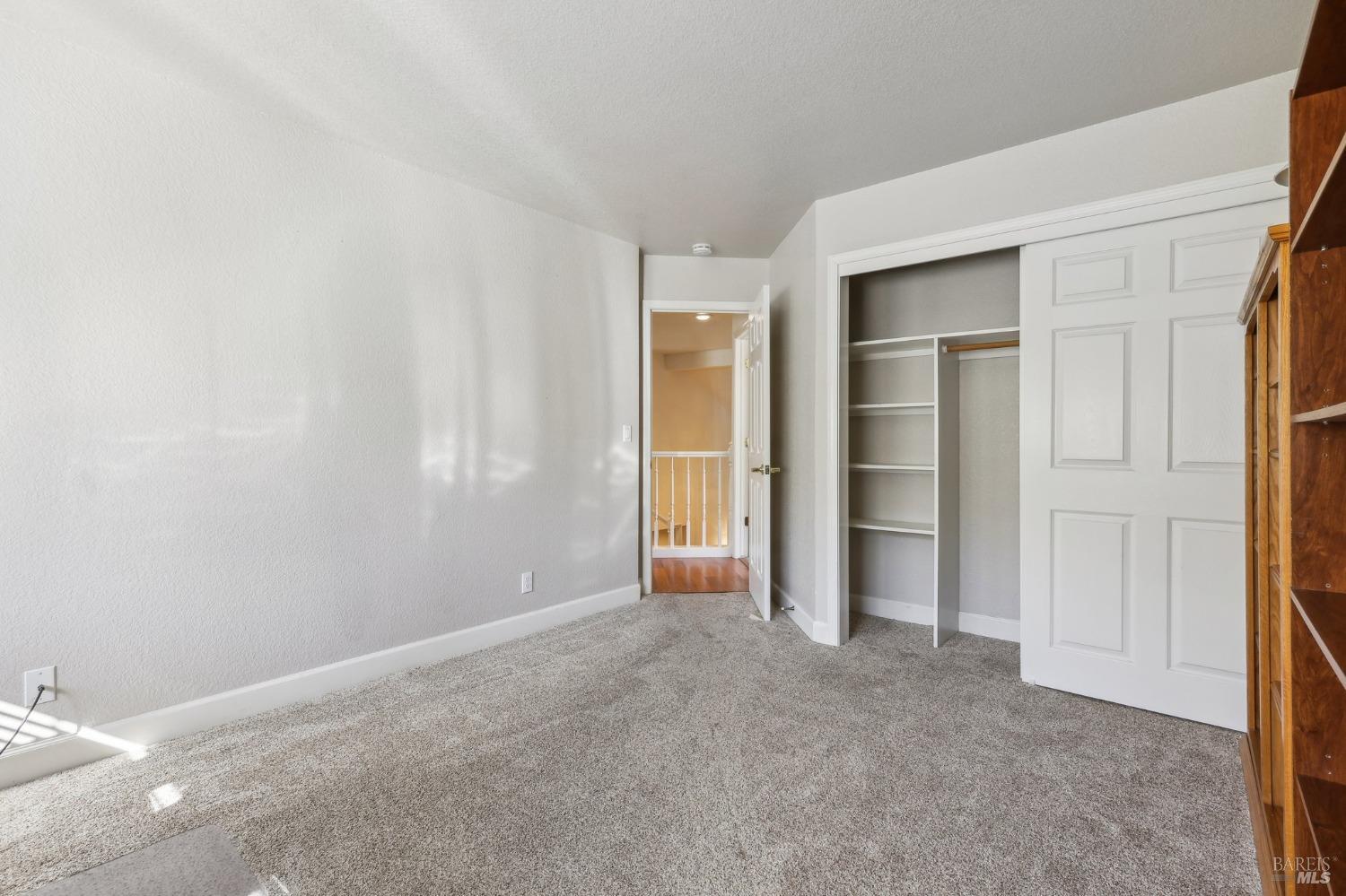 Detail Gallery Image 47 of 58 For 3557 Crownridge Ct, Fairfield,  CA 94534 - 4 Beds | 2/1 Baths