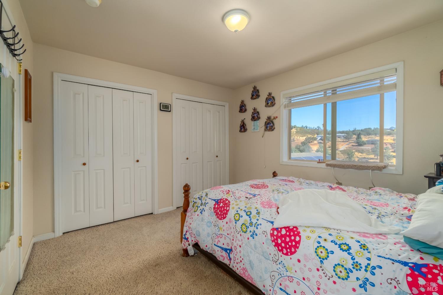 Detail Gallery Image 17 of 53 For 19928 Jigsaw Rd, Hidden Valley Lake,  CA 95467 - 3 Beds | 2 Baths