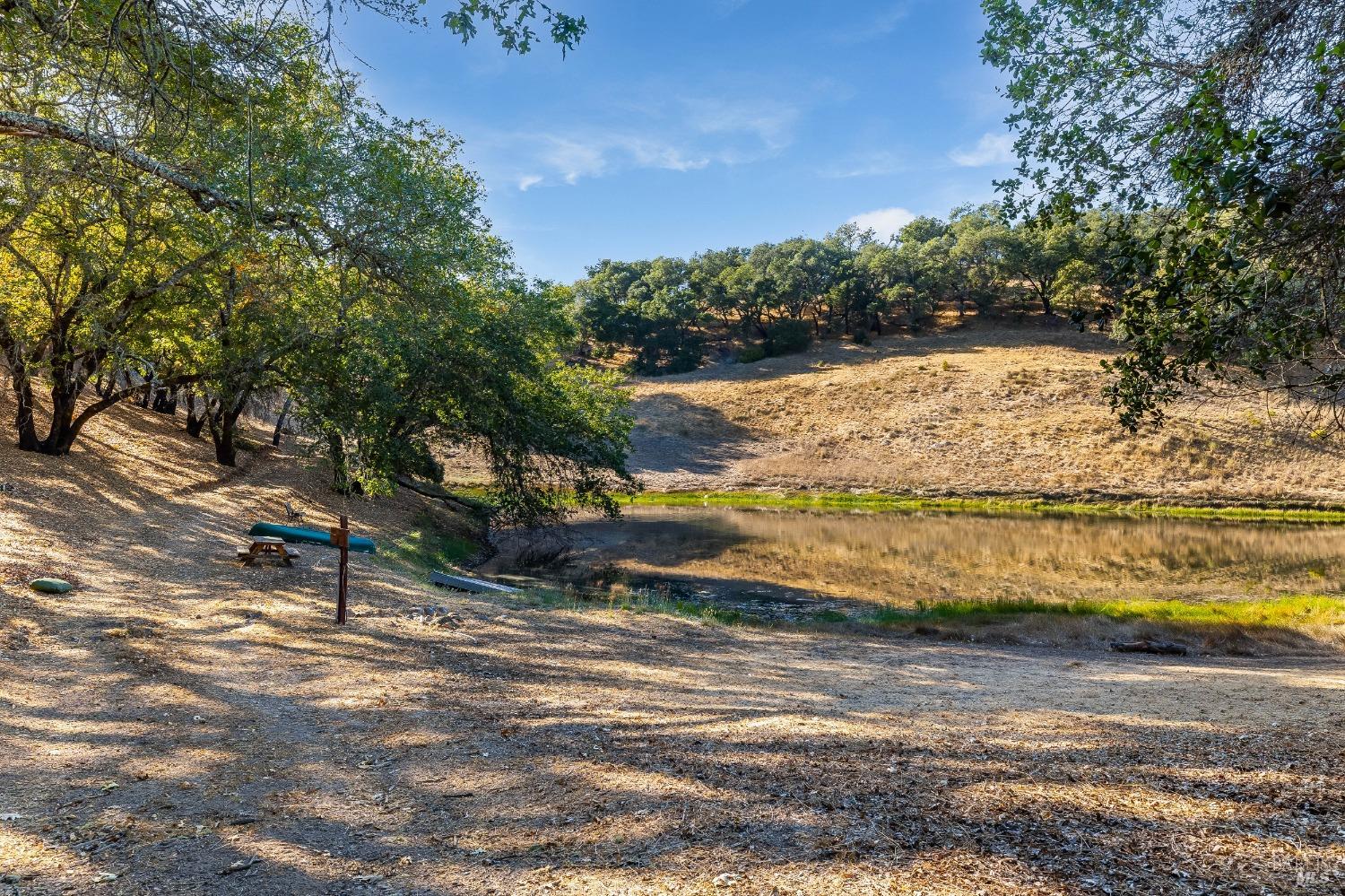 Detail Gallery Image 84 of 86 For 8373 Singing Hills Trl, Santa Rosa,  CA 95404 - 3 Beds | 3/1 Baths