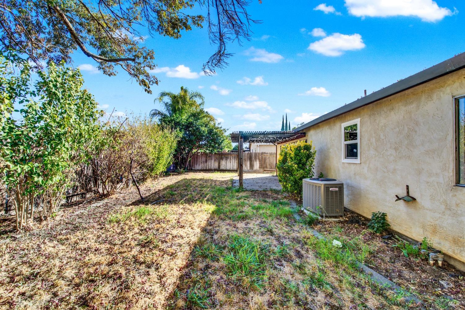 Detail Gallery Image 62 of 70 For 143 Edwin Dr, Vacaville,  CA 95687 - 3 Beds | 2 Baths