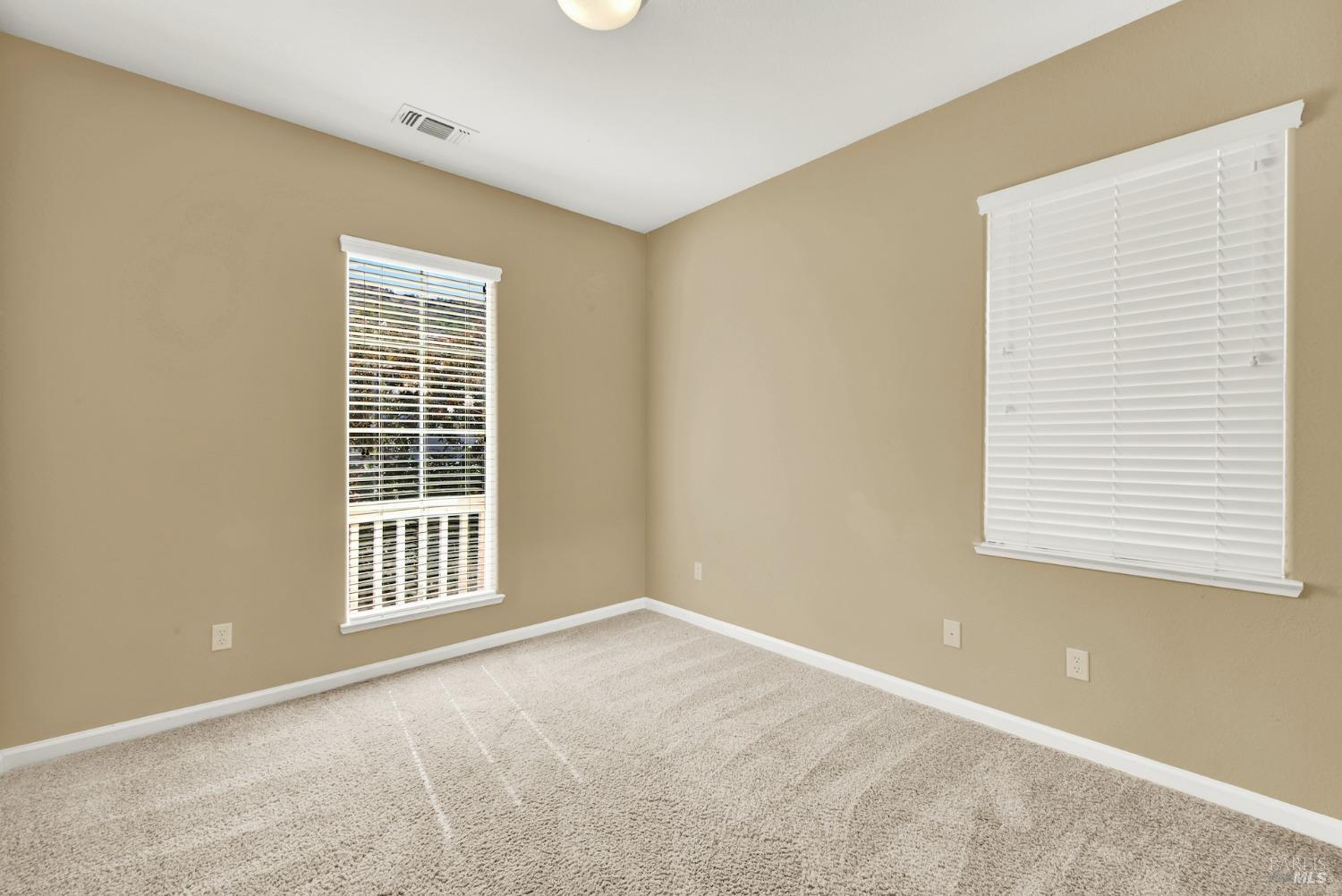 Detail Gallery Image 44 of 81 For 8380 Bennington Ct, Vallejo,  CA 94591 - 3 Beds | 2/1 Baths