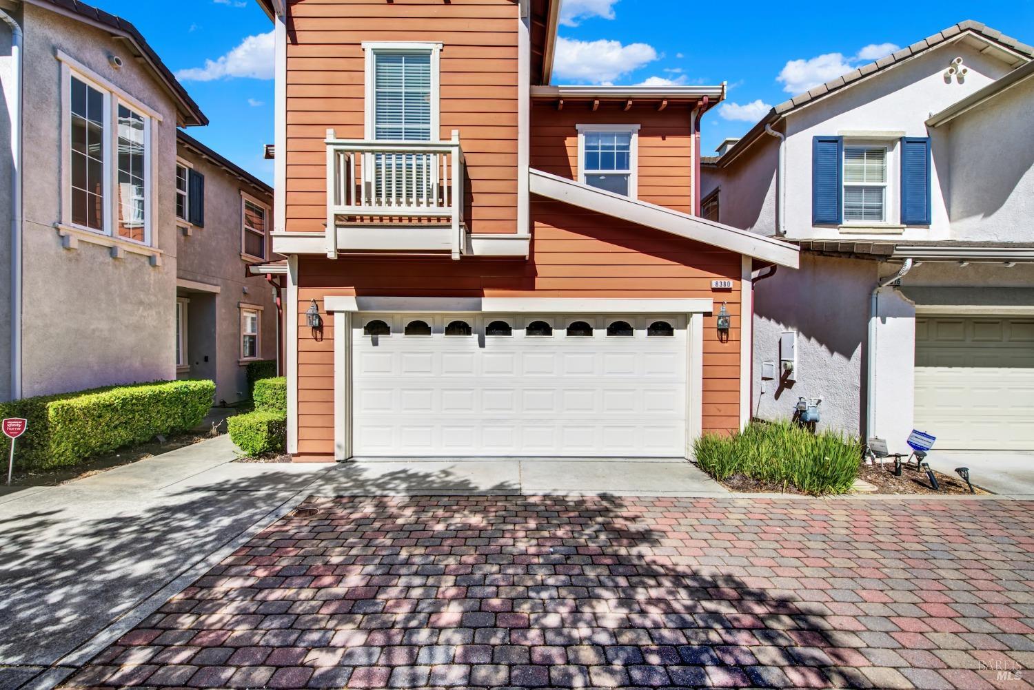 Detail Gallery Image 9 of 81 For 8380 Bennington Ct, Vallejo,  CA 94591 - 3 Beds | 2/1 Baths