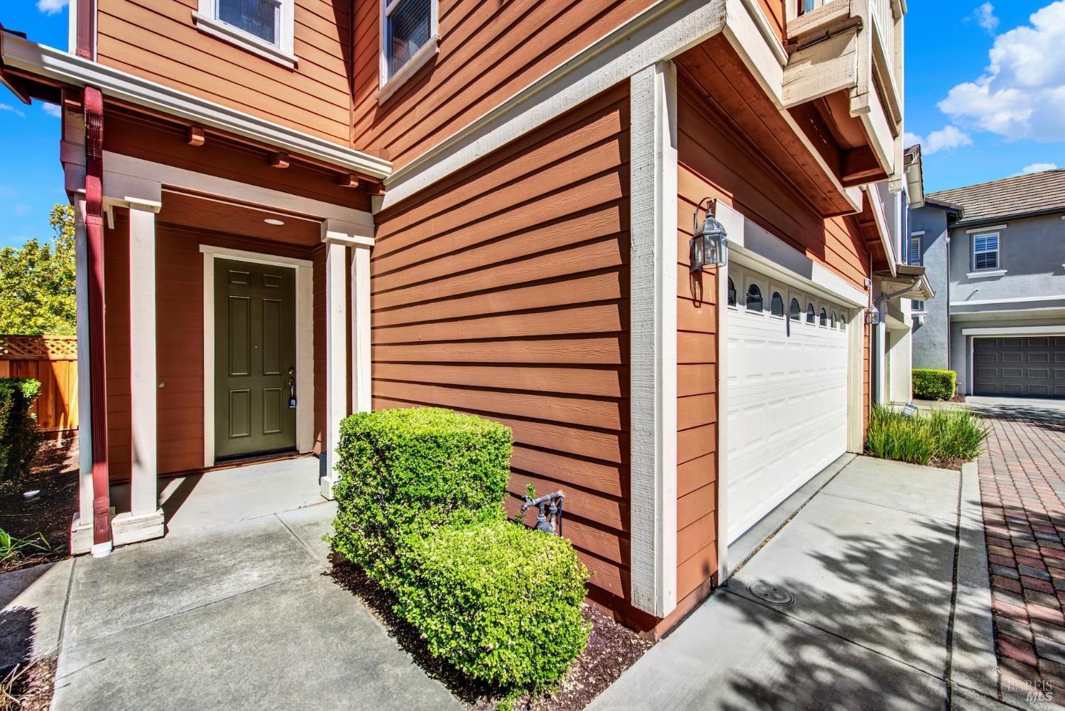 Detail Gallery Image 12 of 81 For 8380 Bennington Ct, Vallejo,  CA 94591 - 3 Beds | 2/1 Baths