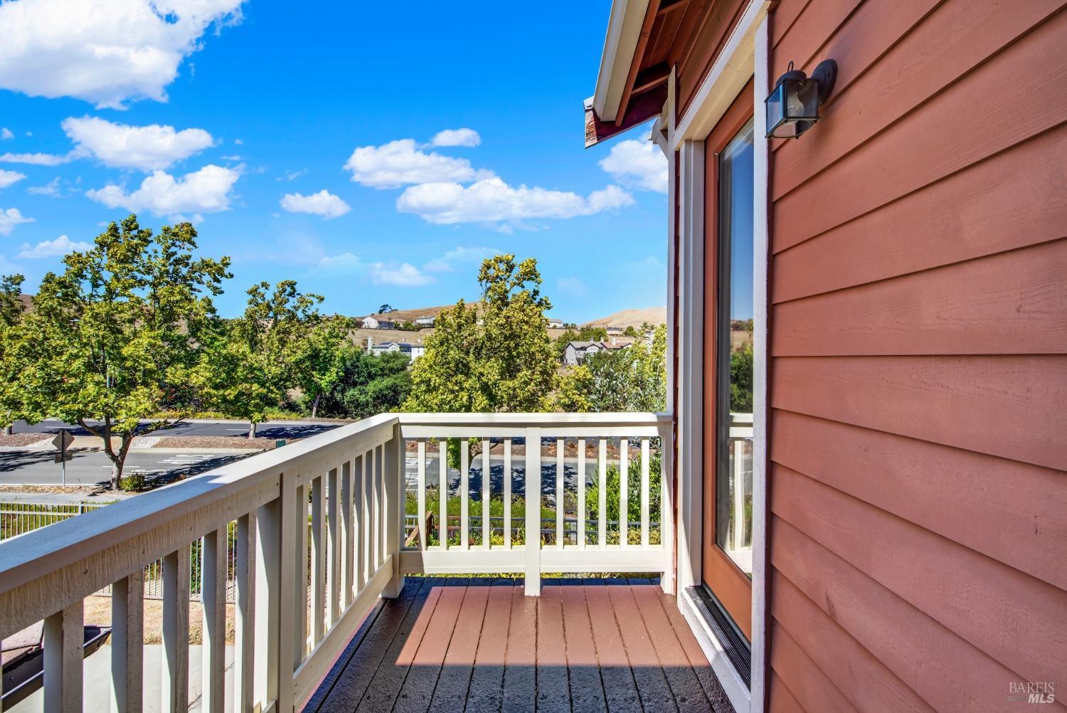 Detail Gallery Image 68 of 81 For 8380 Bennington Ct, Vallejo,  CA 94591 - 3 Beds | 2/1 Baths