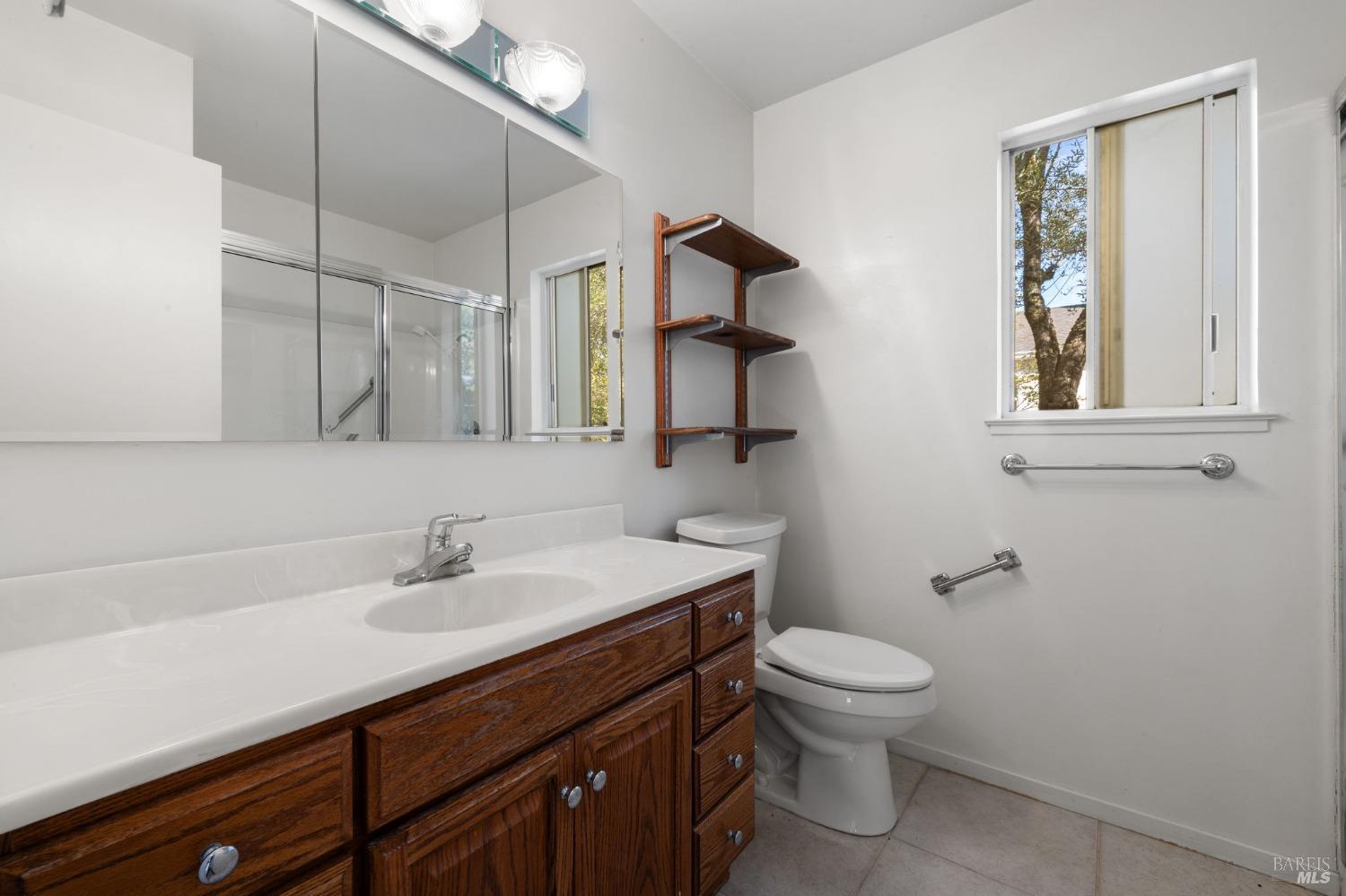 Detail Gallery Image 26 of 44 For 6585 Stone Bridge Rd, Santa Rosa,  CA 95409 - 2 Beds | 2 Baths