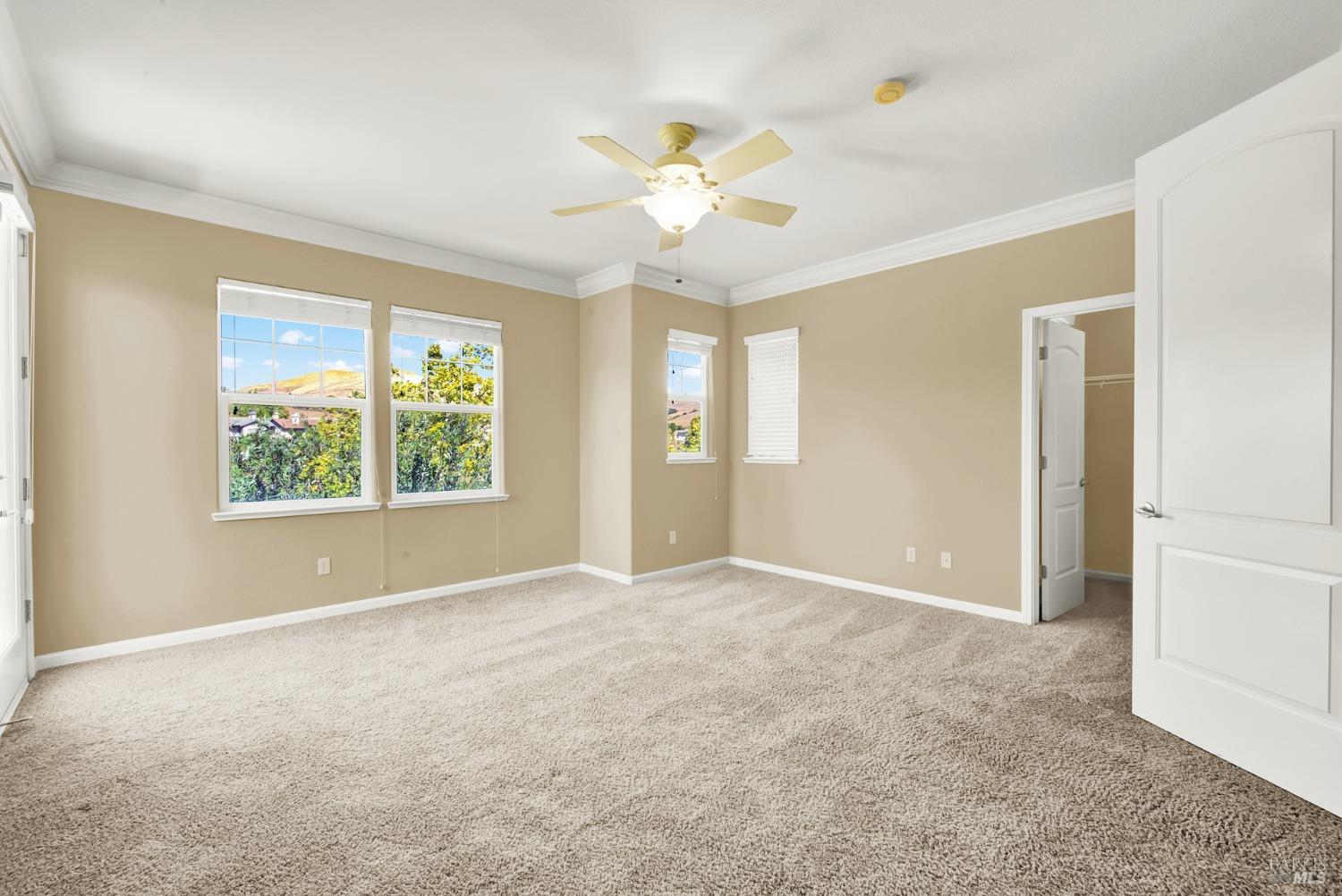 Detail Gallery Image 53 of 81 For 8380 Bennington Ct, Vallejo,  CA 94591 - 3 Beds | 2/1 Baths