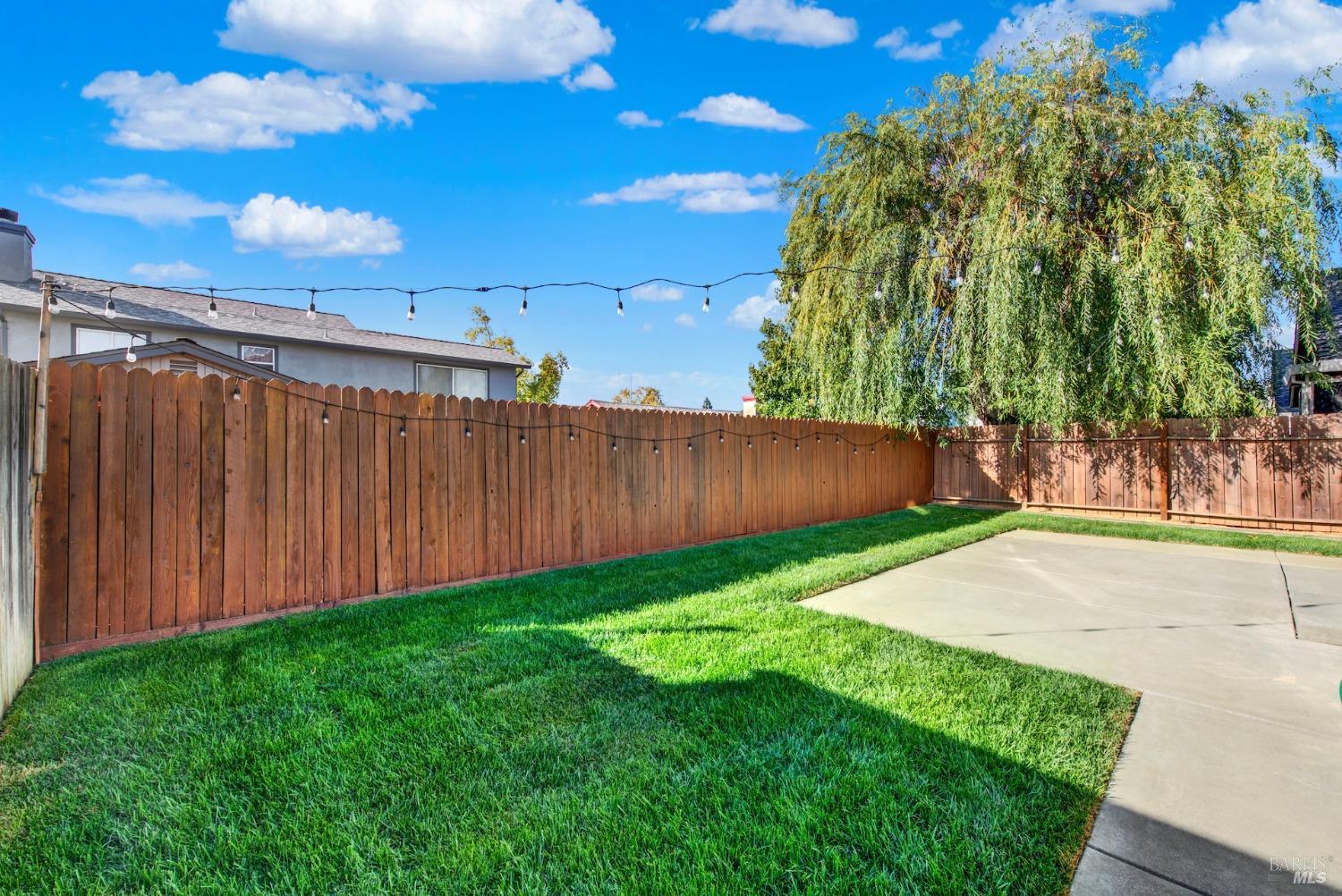 Detail Gallery Image 66 of 75 For 348 Zachary Dr, Vacaville,  CA 95687 - 4 Beds | 2/1 Baths