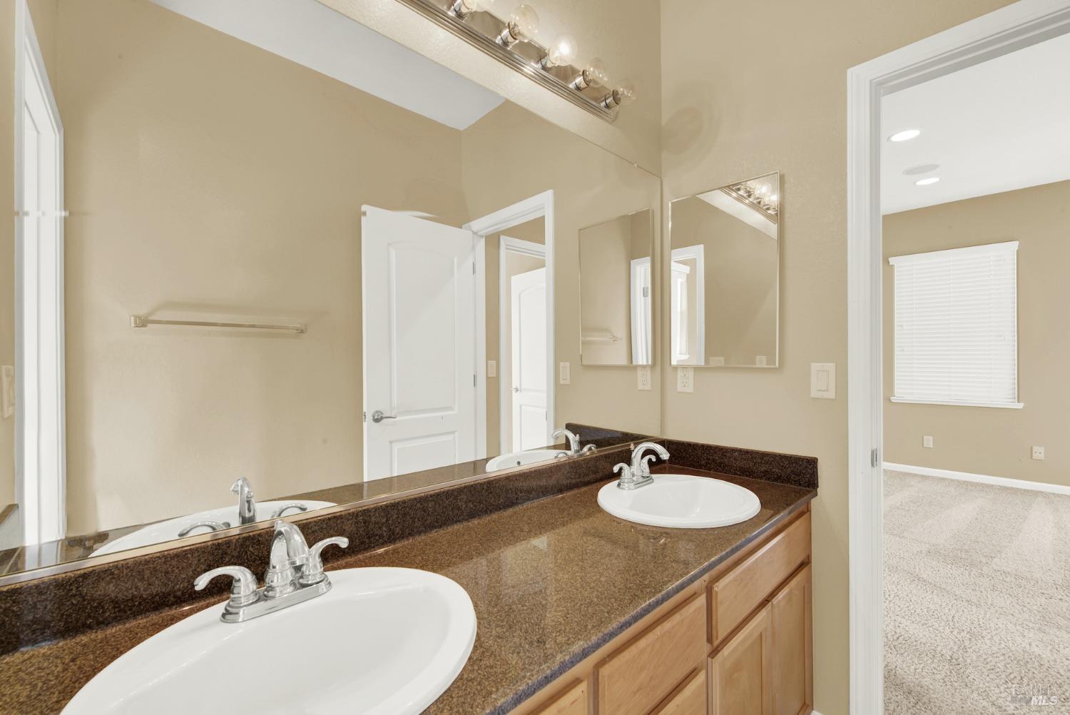 Detail Gallery Image 50 of 81 For 8380 Bennington Ct, Vallejo,  CA 94591 - 3 Beds | 2/1 Baths