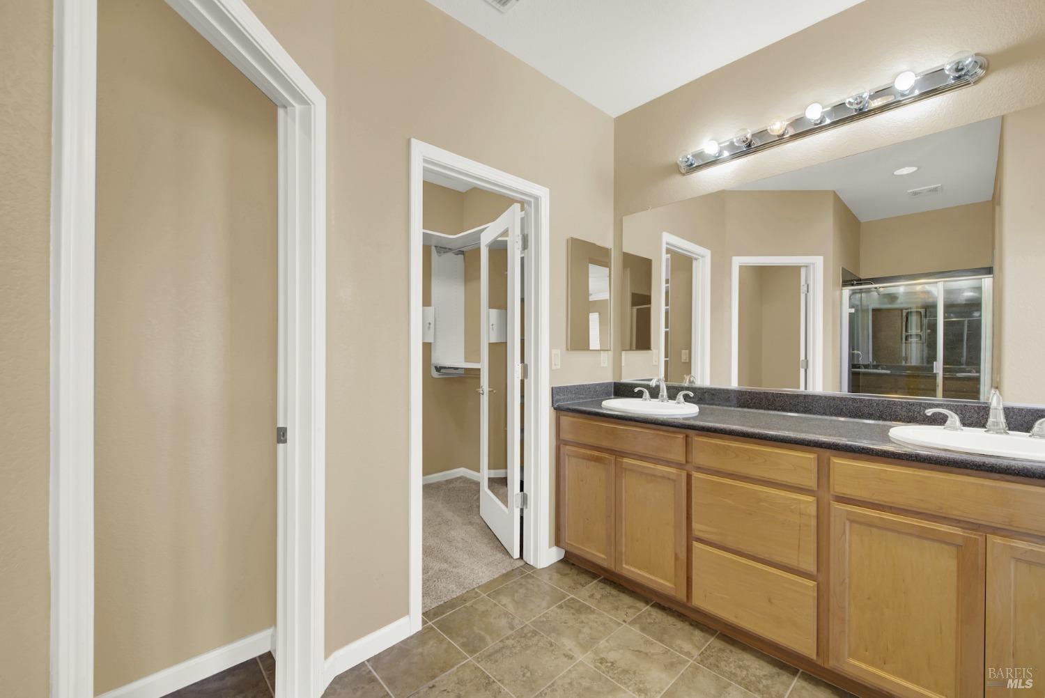 Detail Gallery Image 59 of 81 For 8380 Bennington Ct, Vallejo,  CA 94591 - 3 Beds | 2/1 Baths