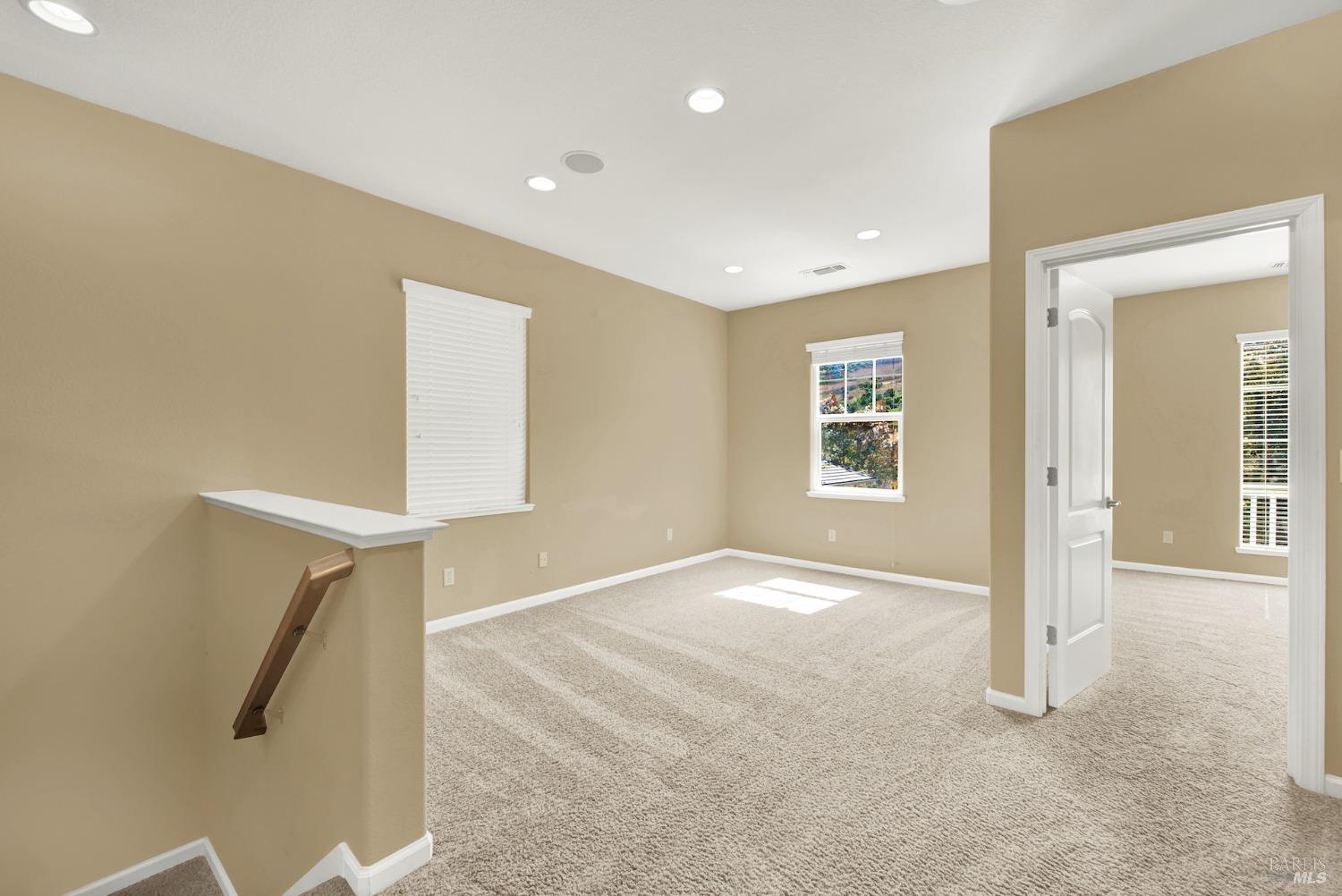 Detail Gallery Image 39 of 81 For 8380 Bennington Ct, Vallejo,  CA 94591 - 3 Beds | 2/1 Baths