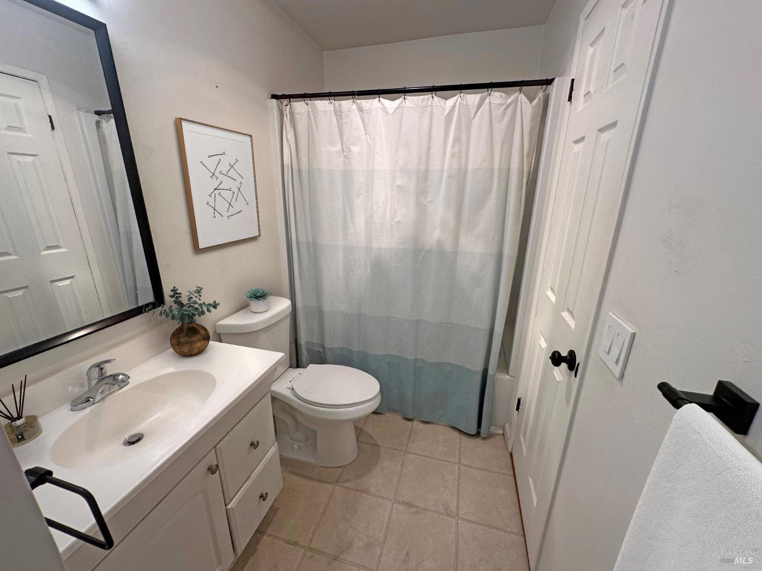 Detail Gallery Image 17 of 27 For 430 N Civic Dr #505,  Walnut Creek,  CA 94596 - 1 Beds | 1 Baths