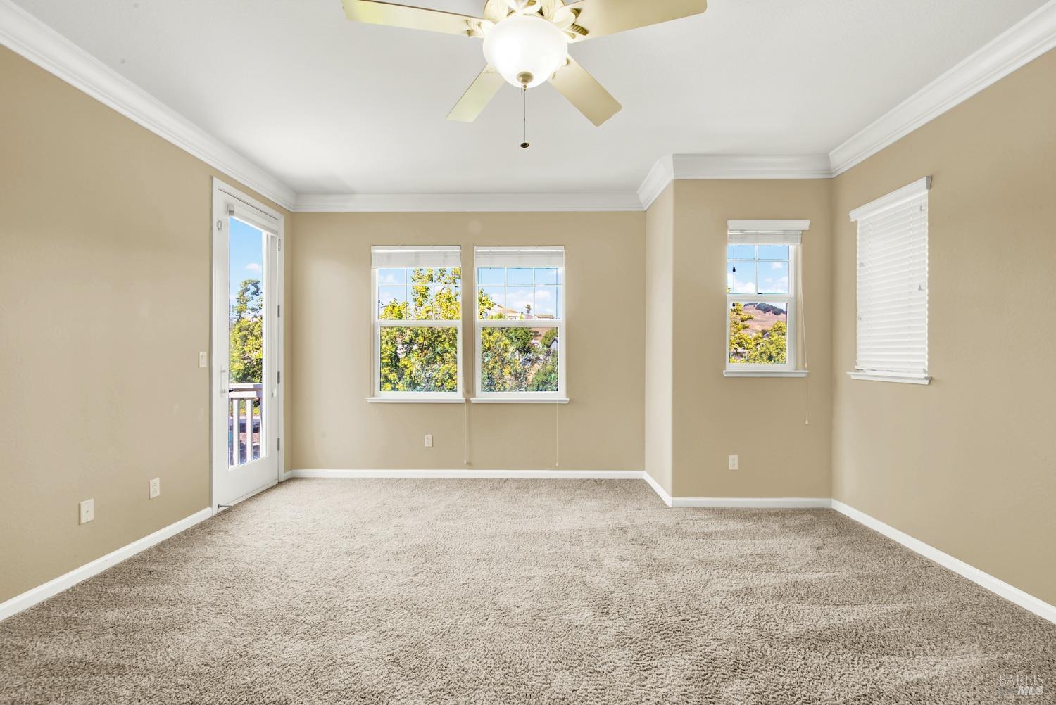 Detail Gallery Image 52 of 81 For 8380 Bennington Ct, Vallejo,  CA 94591 - 3 Beds | 2/1 Baths